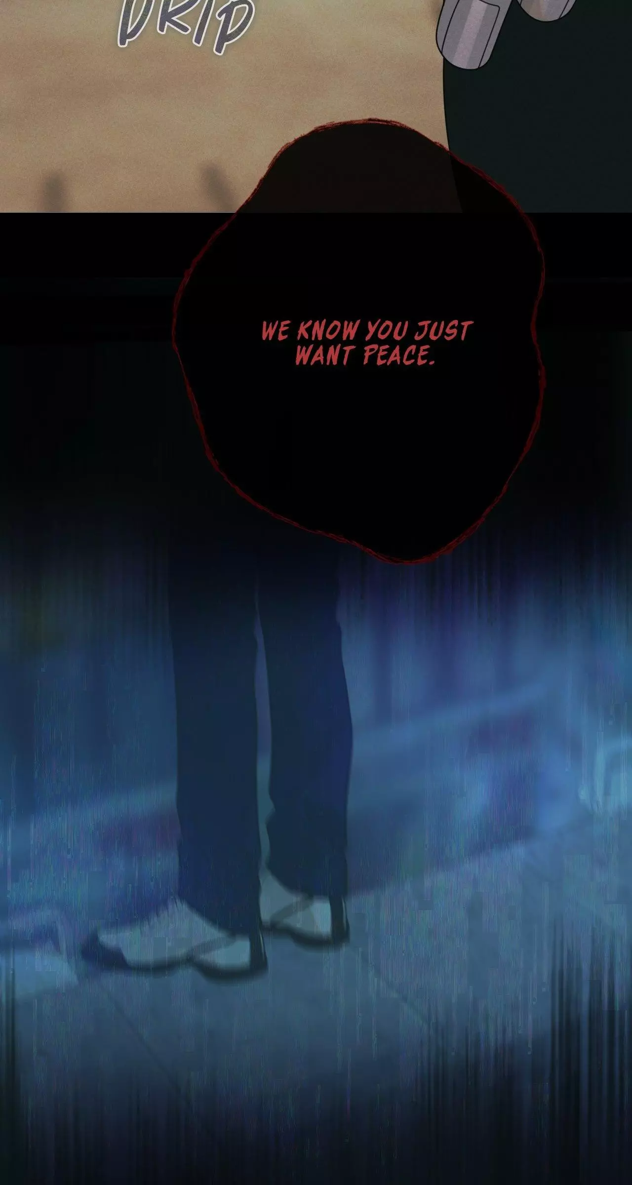 Dreaming of the Dokkaebi - Chapter 44 Page 84