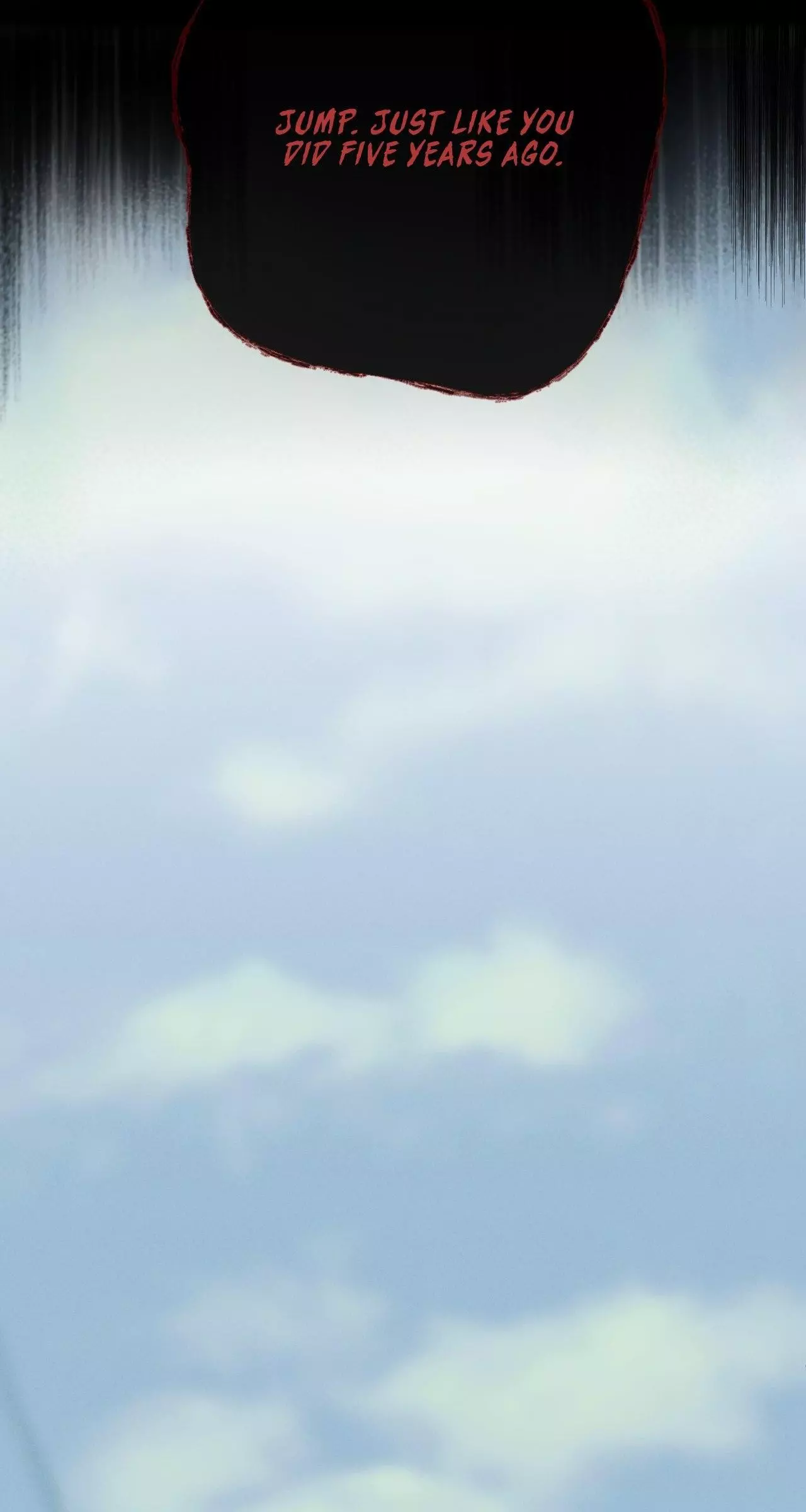 Dreaming of the Dokkaebi - Chapter 44 Page 86