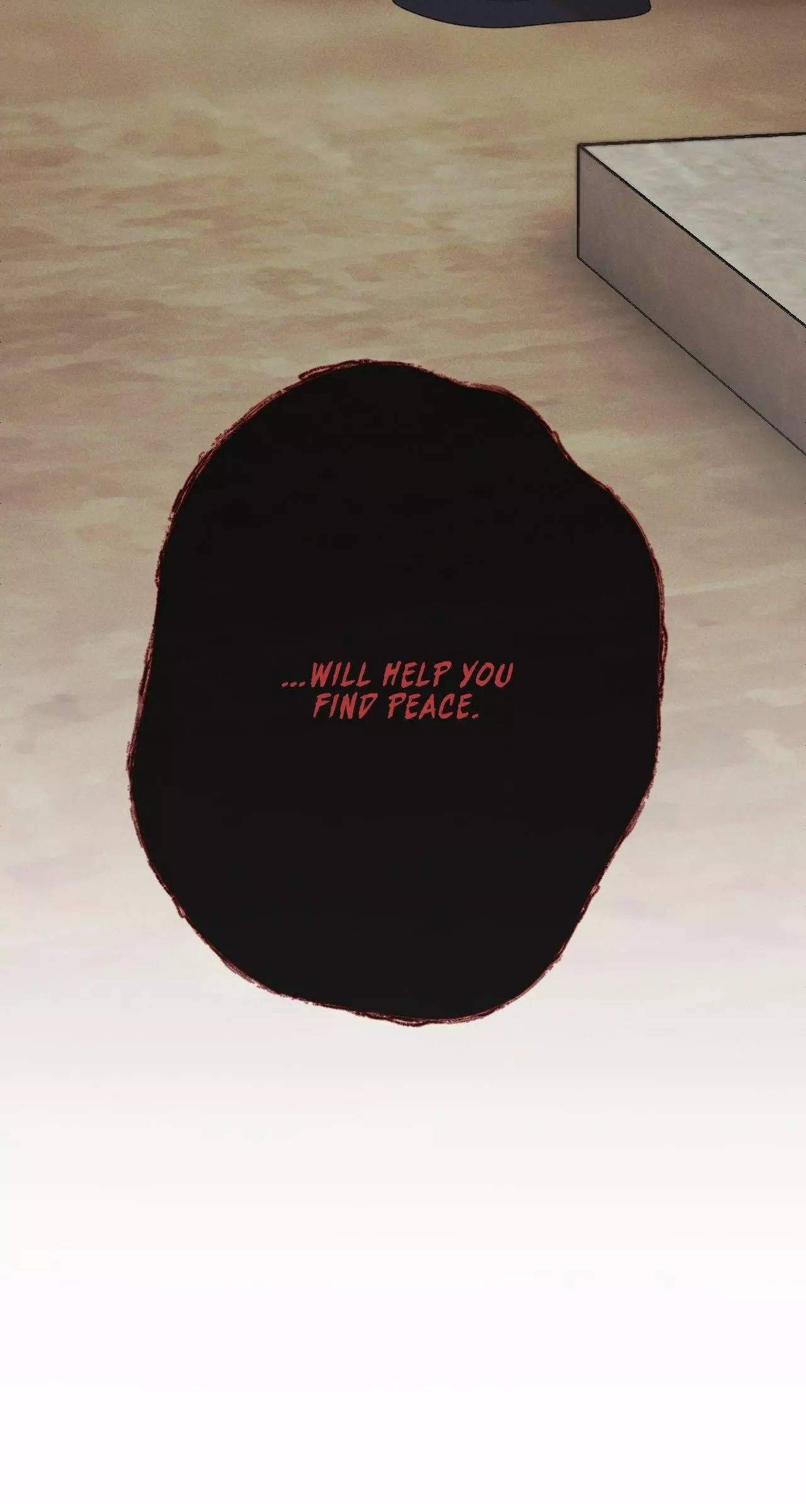 Dreaming of the Dokkaebi - Chapter 44 Page 89