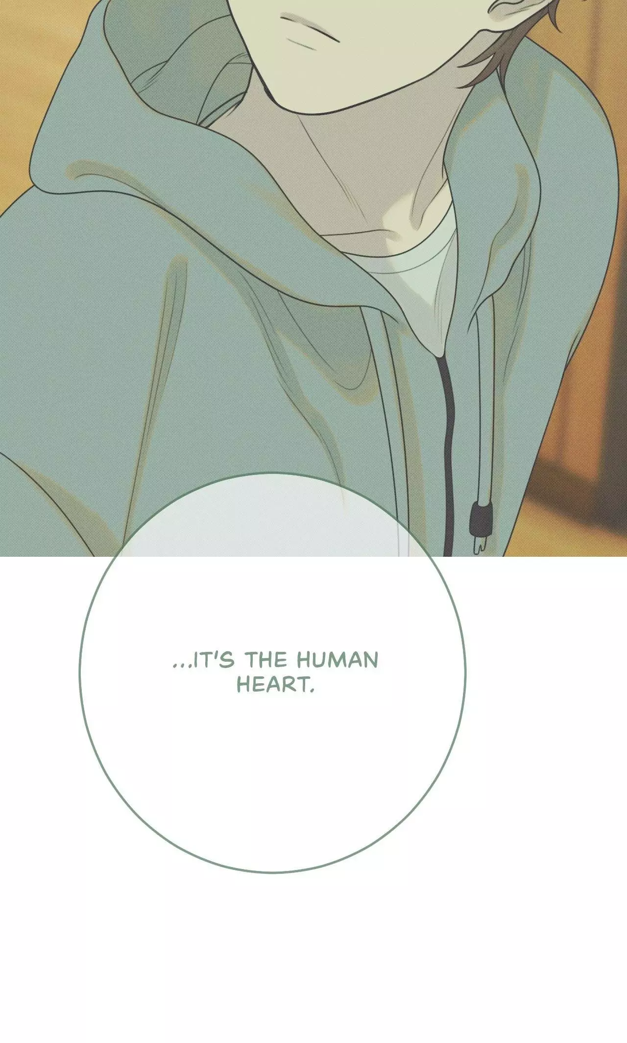 Dreaming of the Dokkaebi - Chapter 44 Page 97