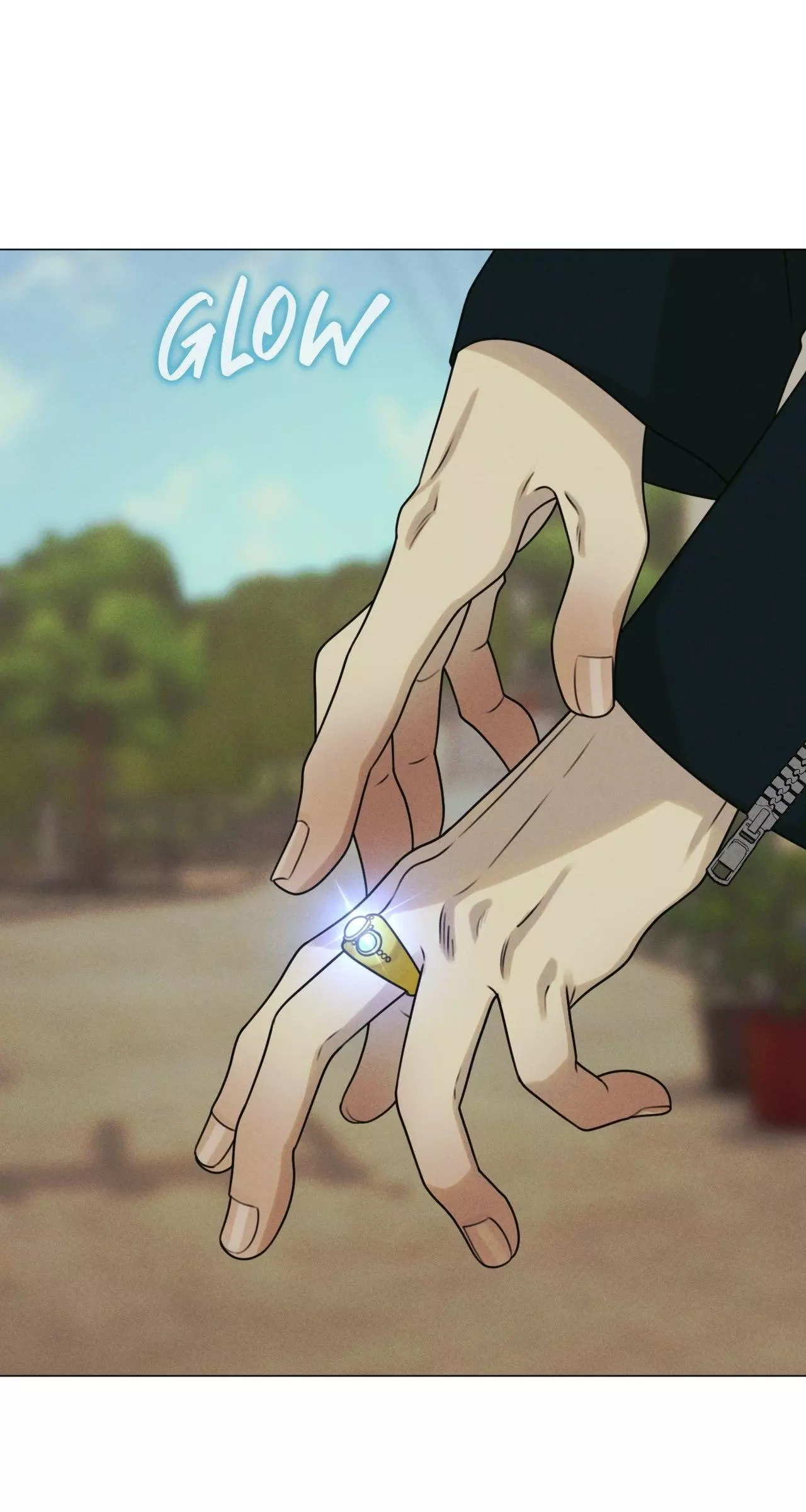 Dreaming of the Dokkaebi - Chapter 44 Page 100