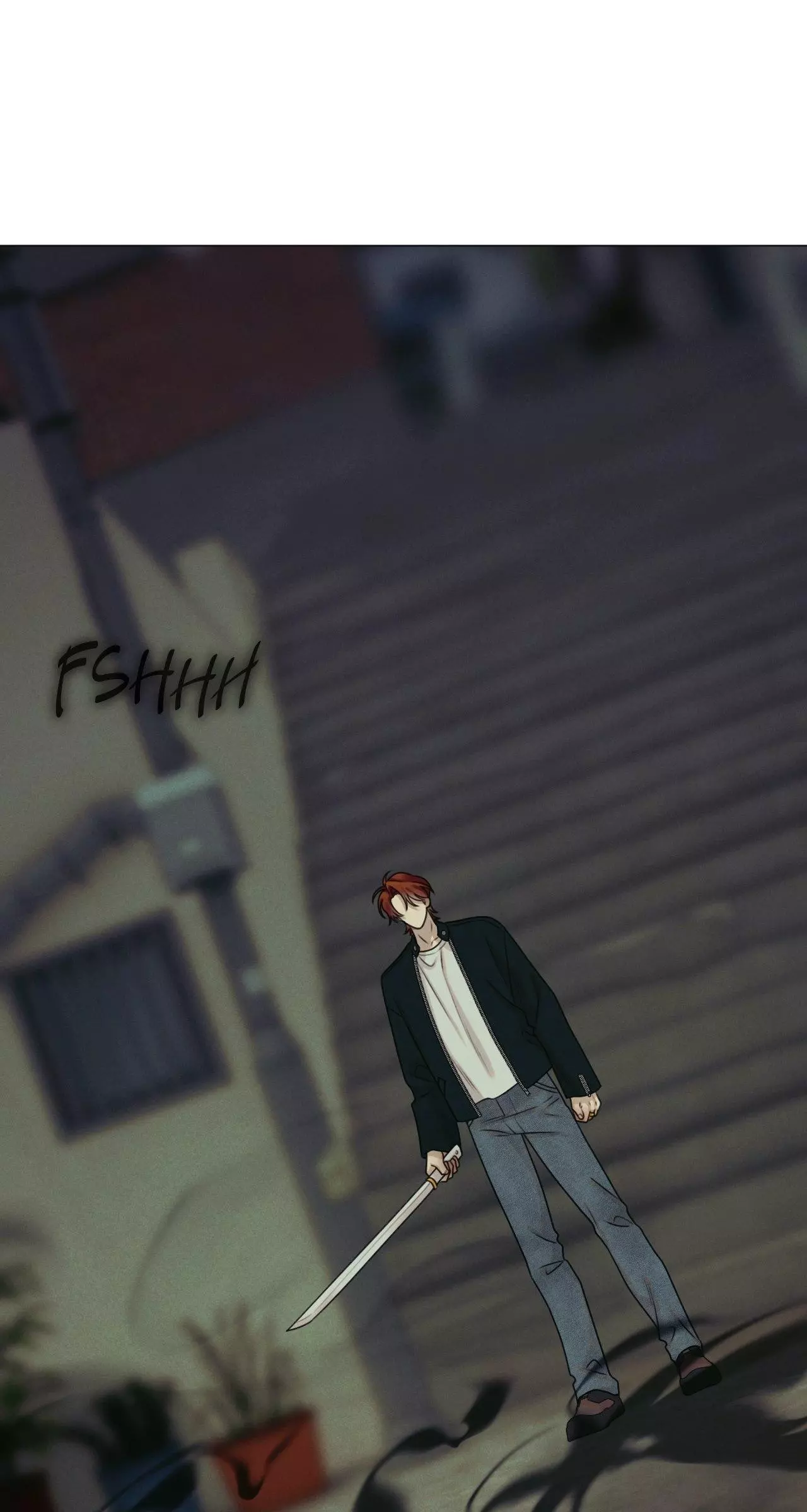 Dreaming of the Dokkaebi - Chapter 44 Page 106