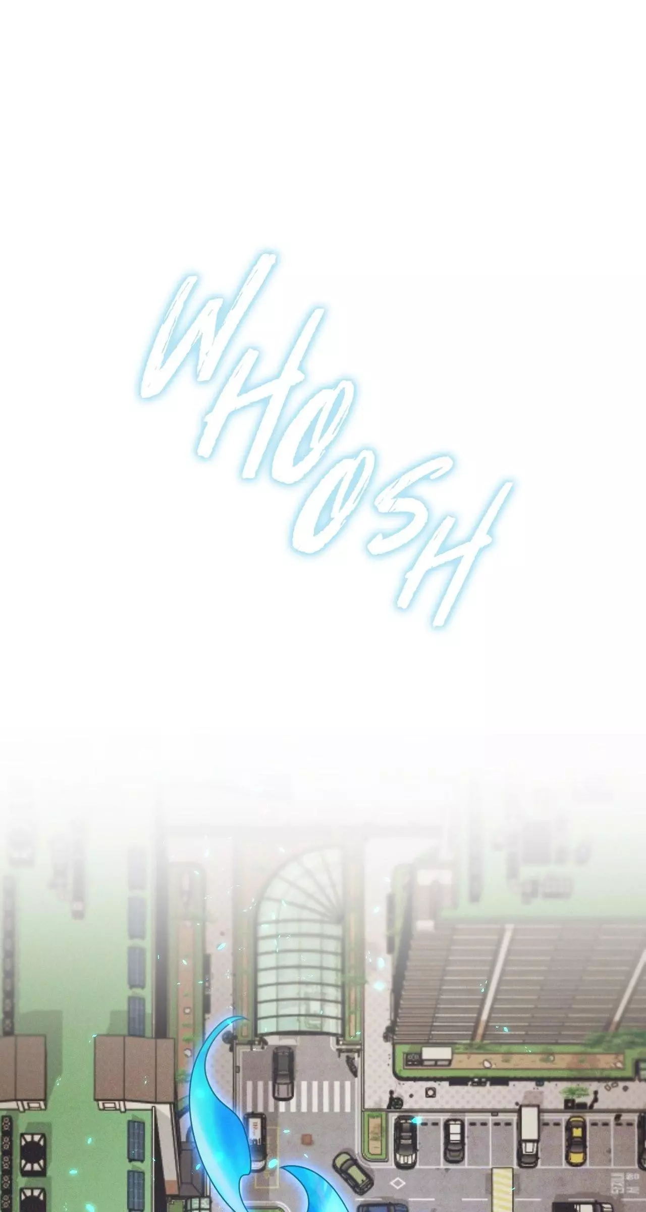 Dreaming of the Dokkaebi - Chapter 45 Page 1