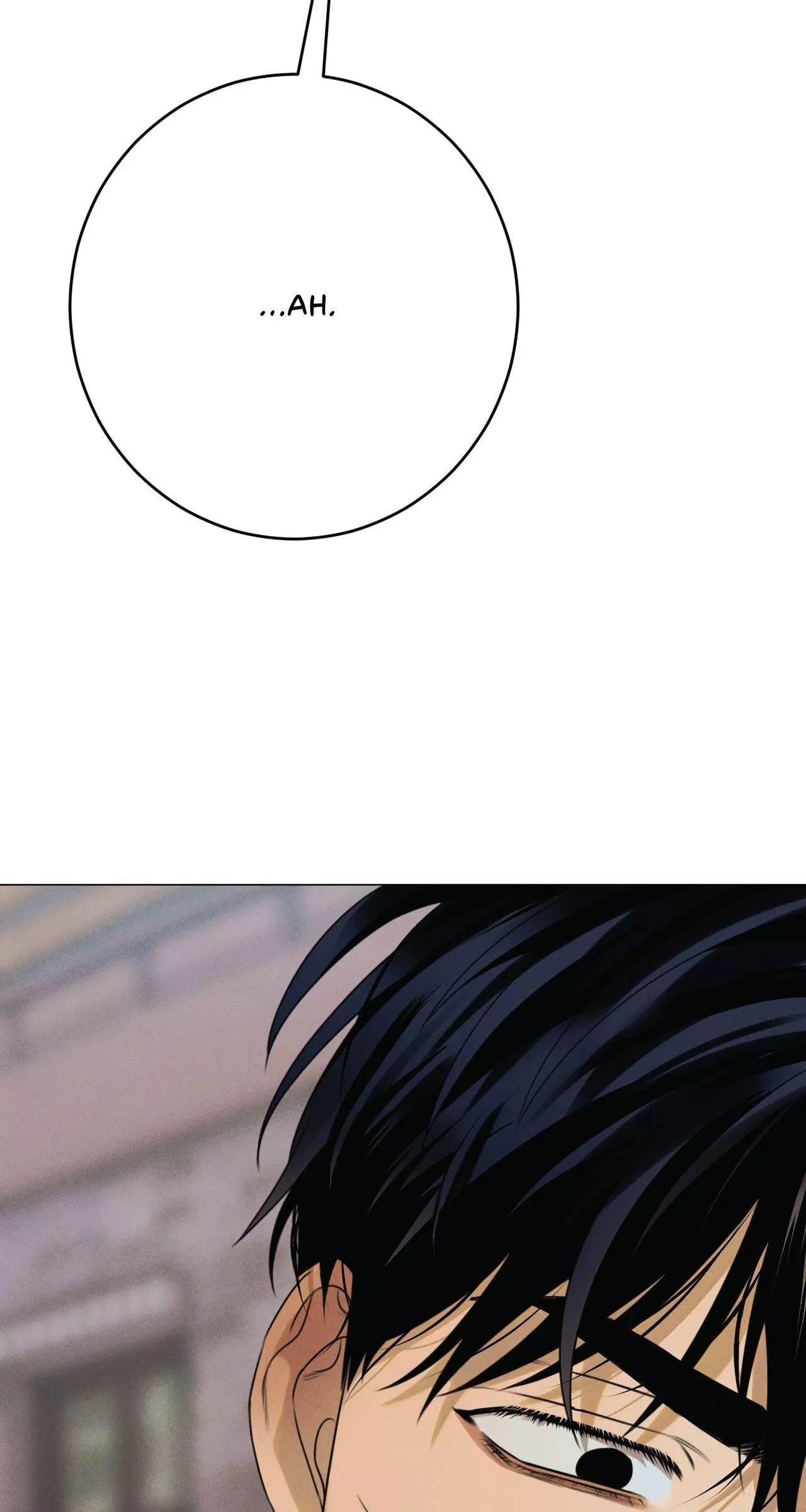 Dreaming of the Dokkaebi - Chapter 45 Page 20