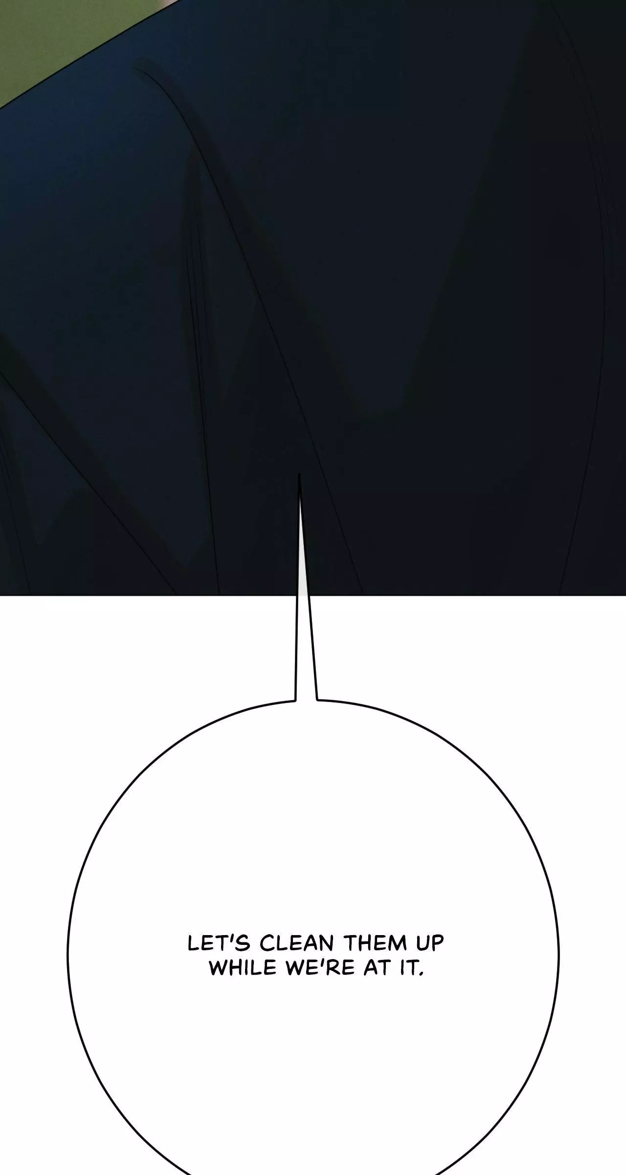 Dreaming of the Dokkaebi - Chapter 45 Page 28
