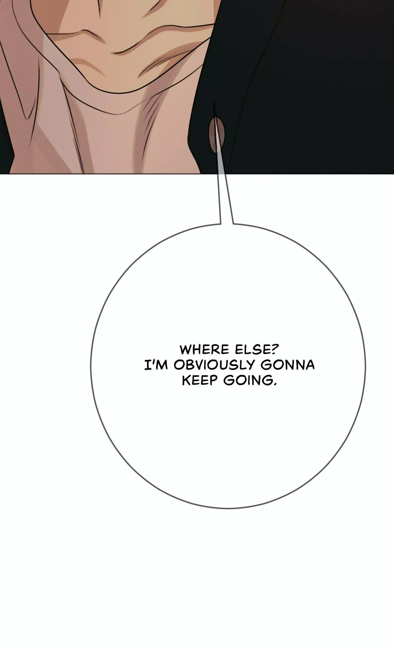 Dreaming of the Dokkaebi - Chapter 45 Page 47