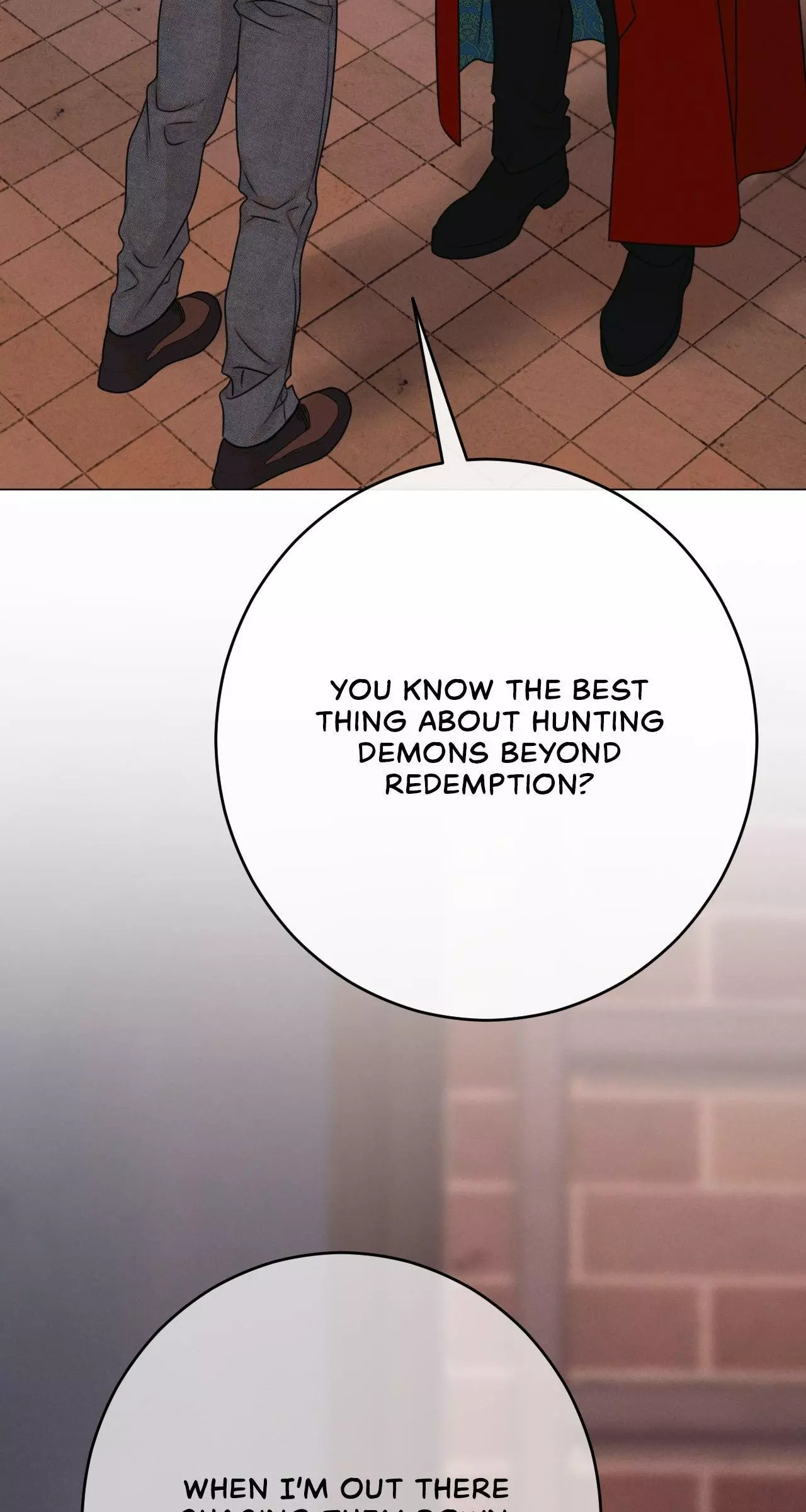 Dreaming of the Dokkaebi - Chapter 45 Page 63