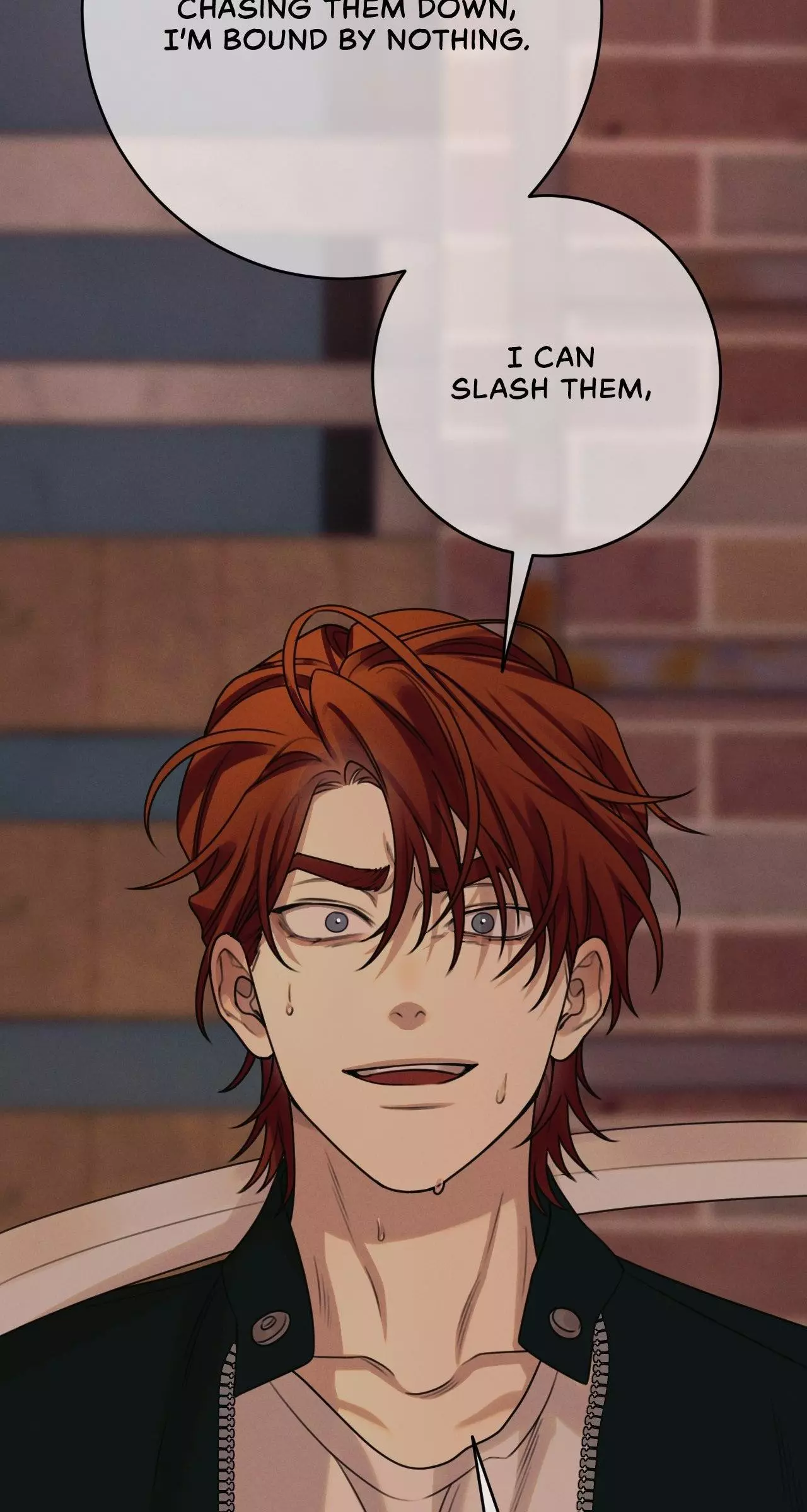 Dreaming of the Dokkaebi - Chapter 45 Page 64