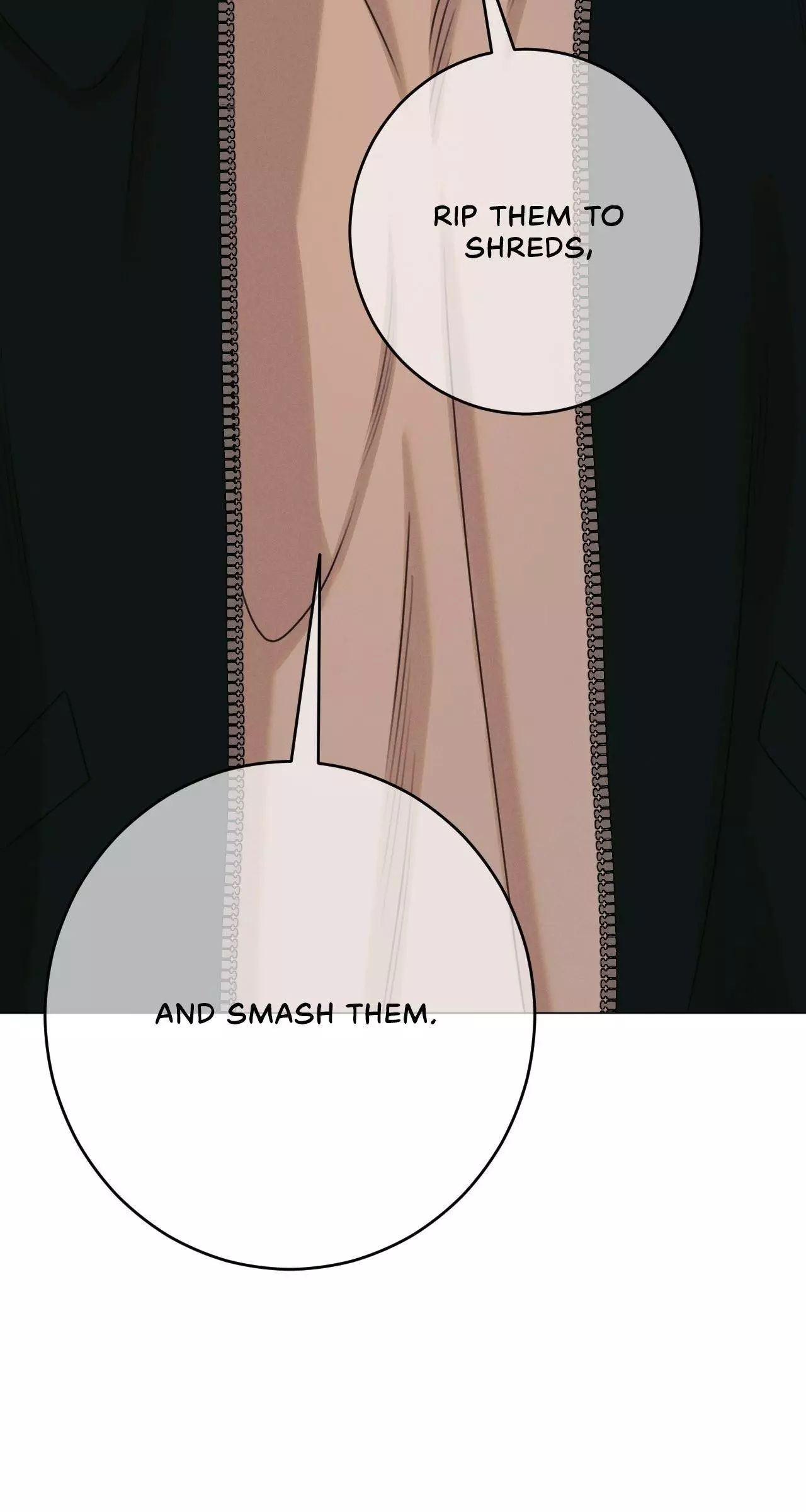 Dreaming of the Dokkaebi - Chapter 45 Page 65