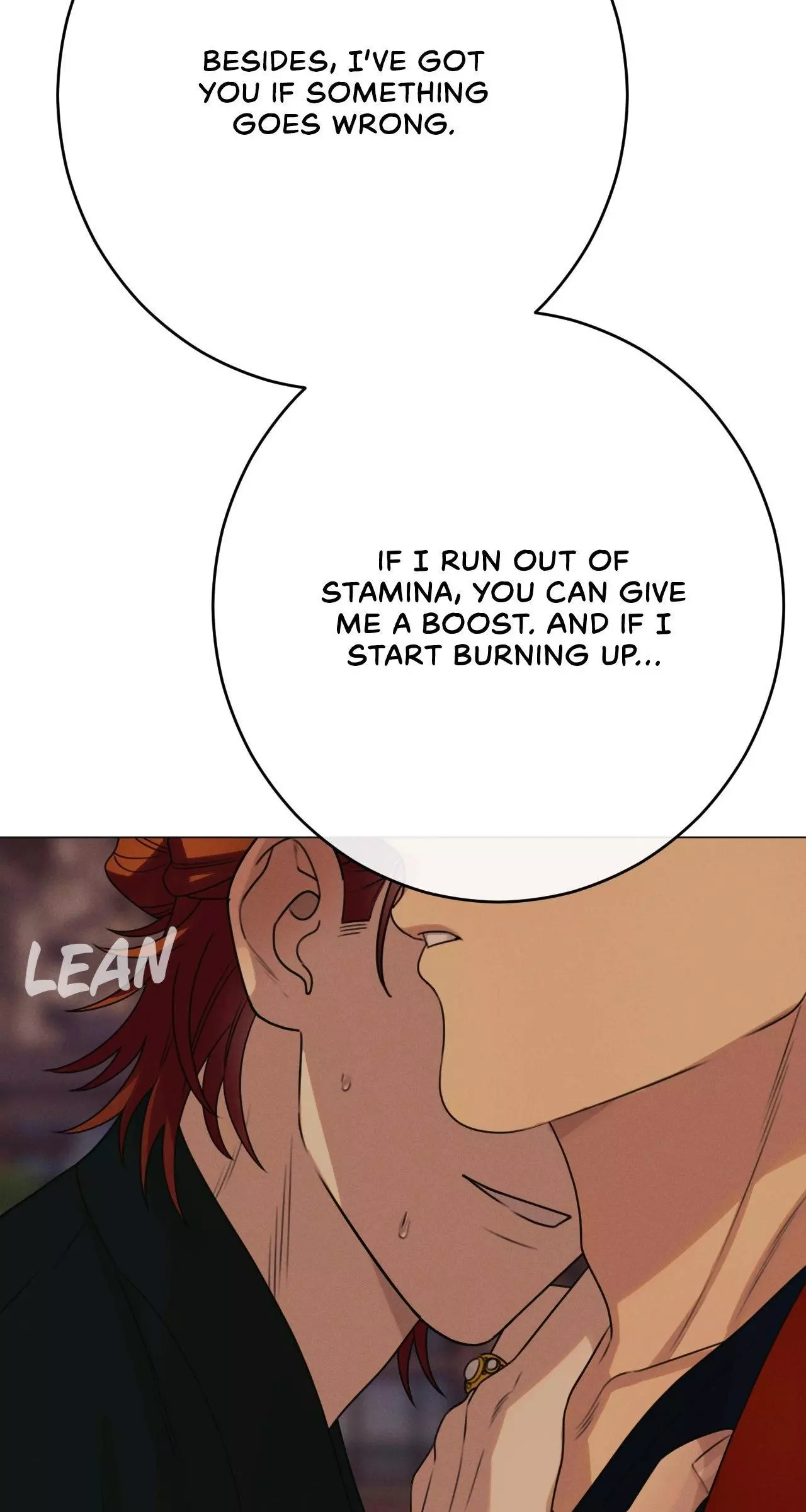 Dreaming of the Dokkaebi - Chapter 45 Page 67