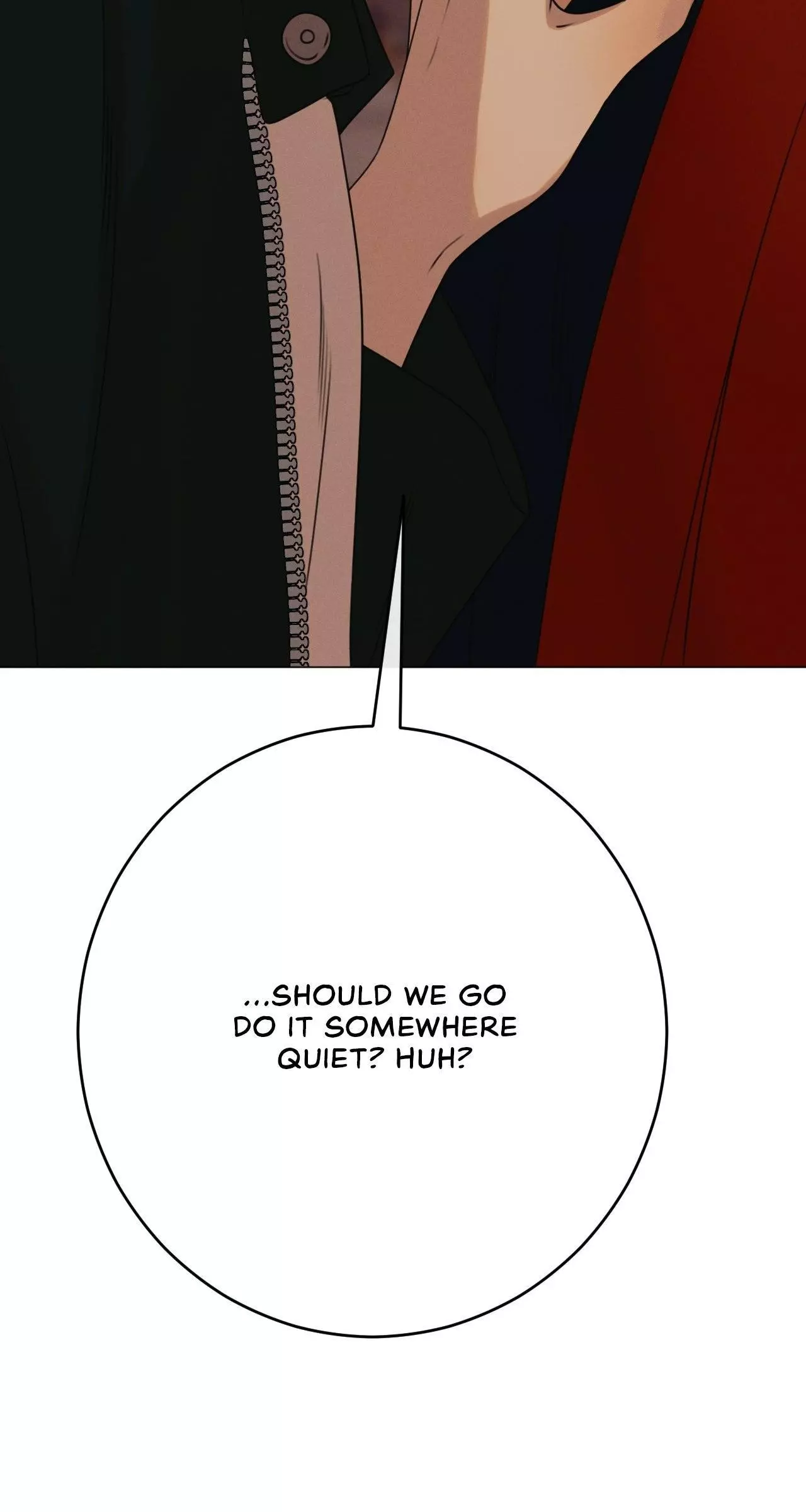 Dreaming of the Dokkaebi - Chapter 45 Page 68