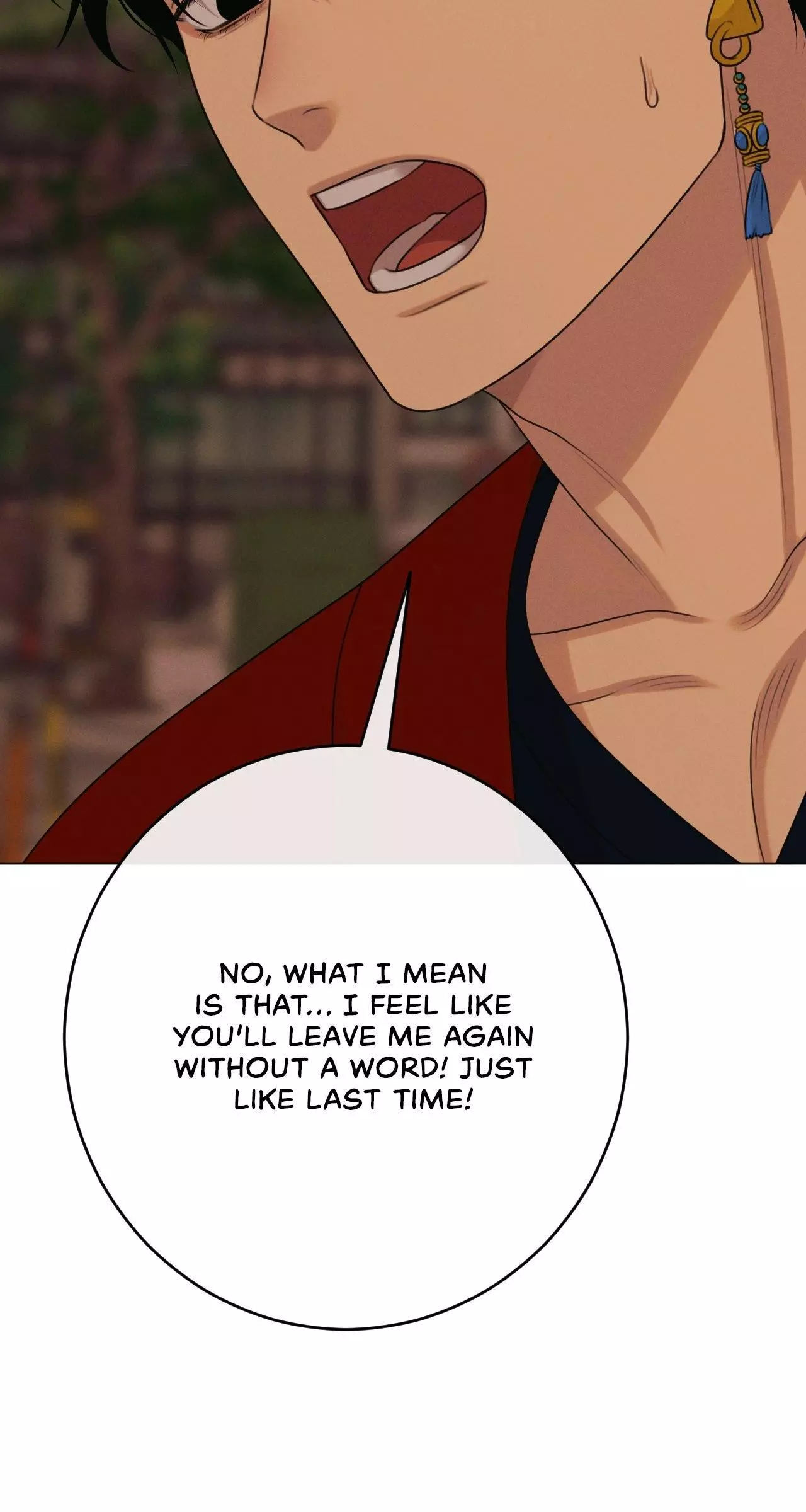 Dreaming of the Dokkaebi - Chapter 45 Page 77