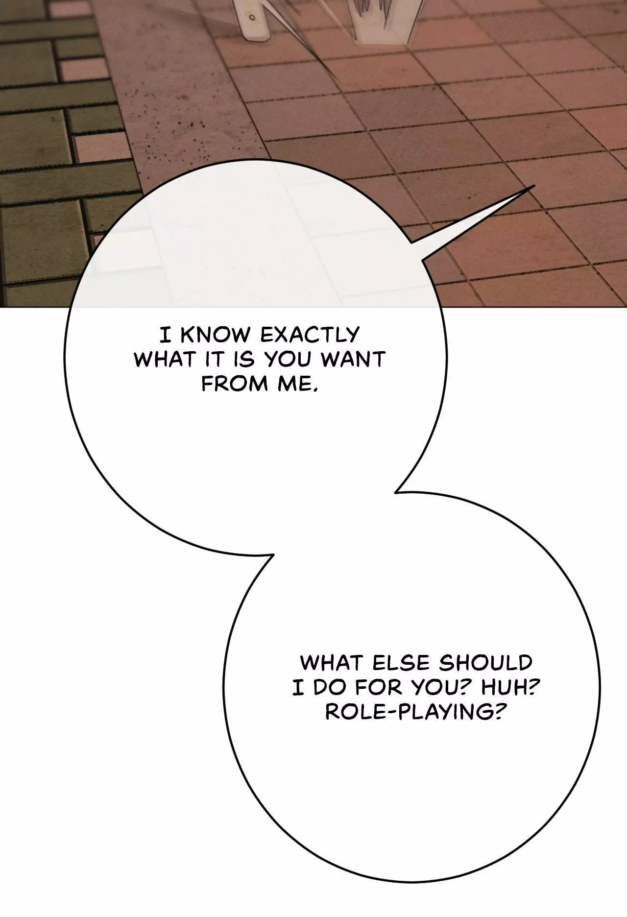 Dreaming of the Dokkaebi - Chapter 45 Page 83