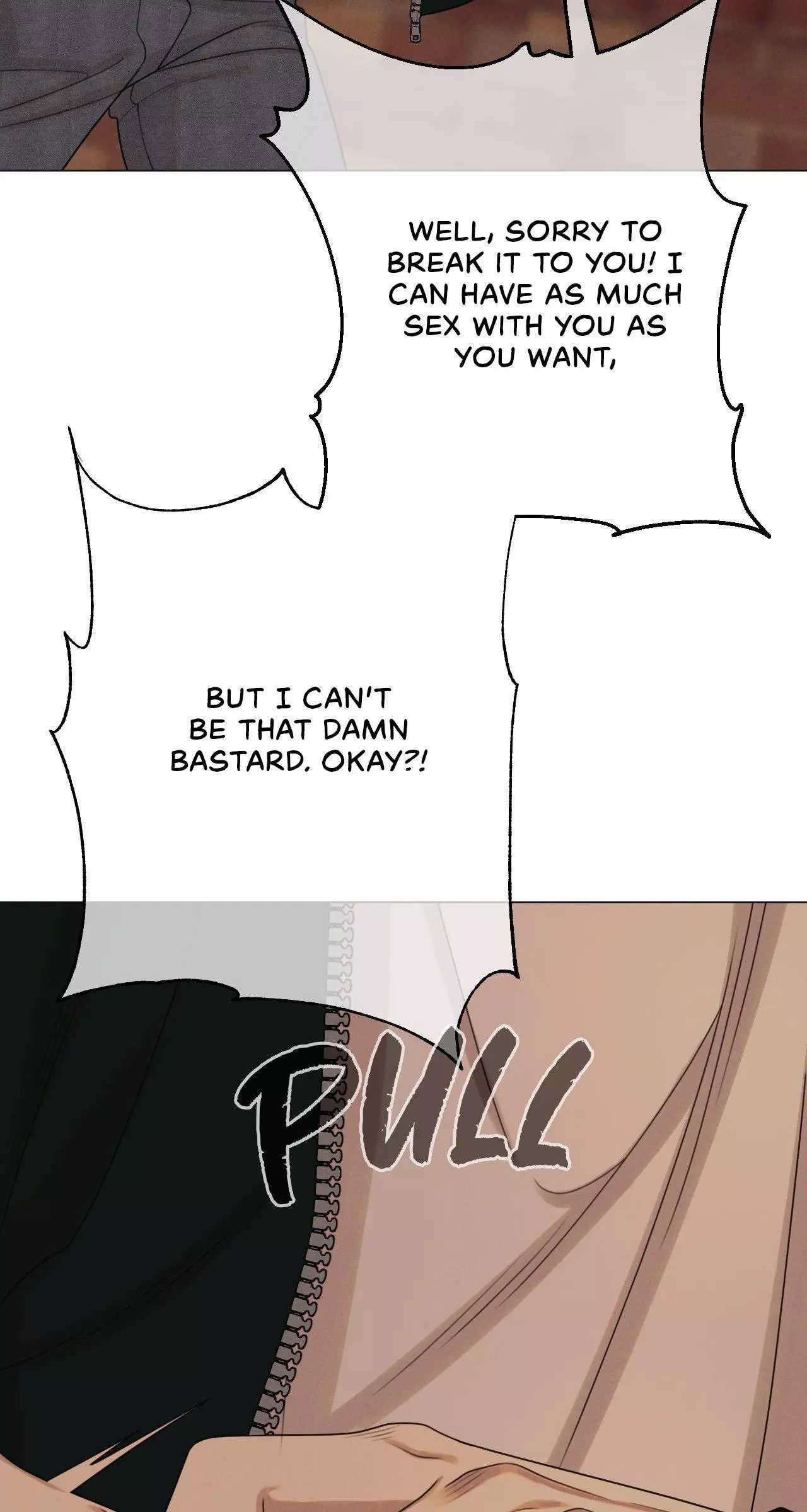 Dreaming of the Dokkaebi - Chapter 45 Page 85