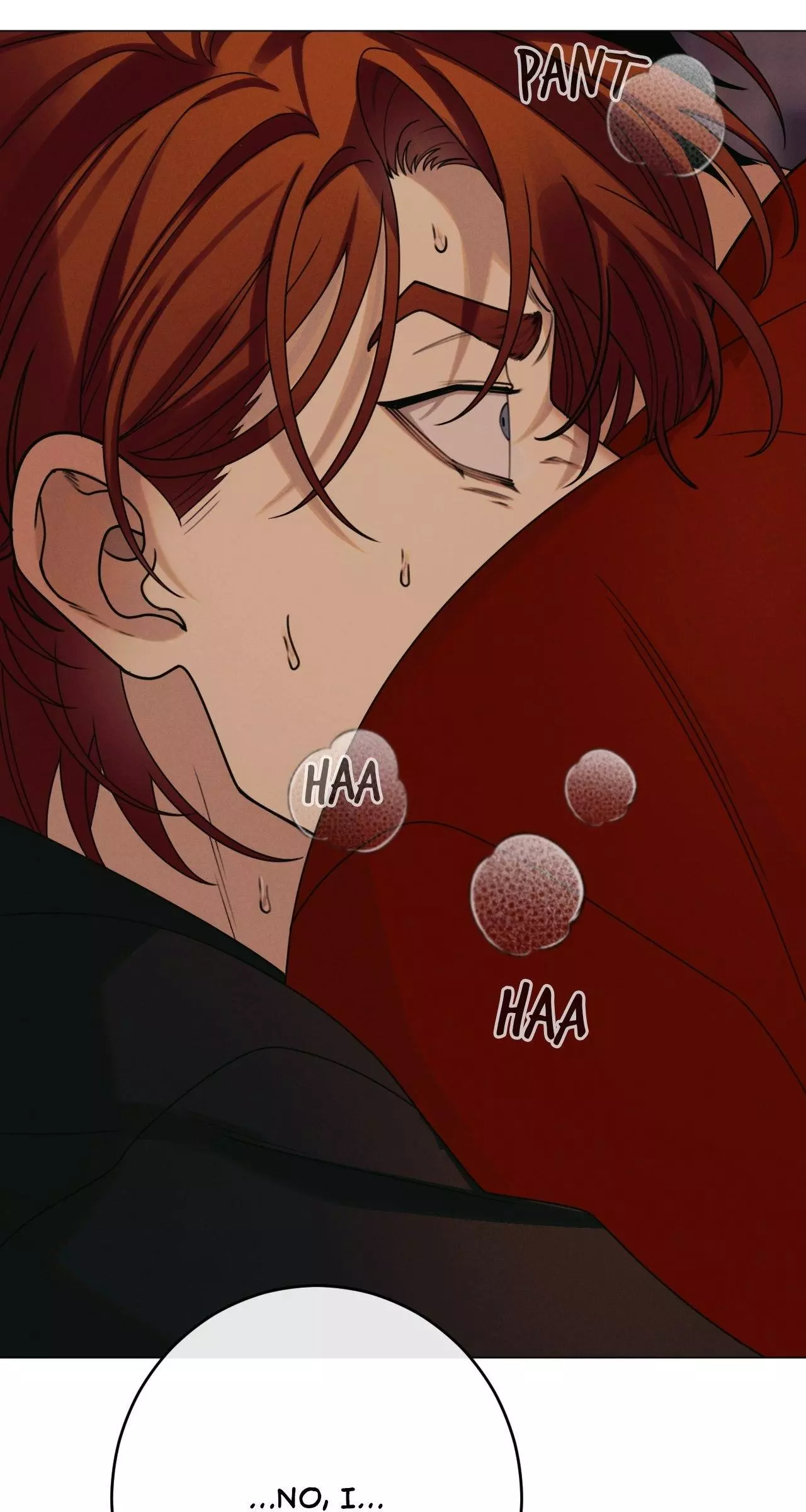 Dreaming of the Dokkaebi - Chapter 45 Page 90