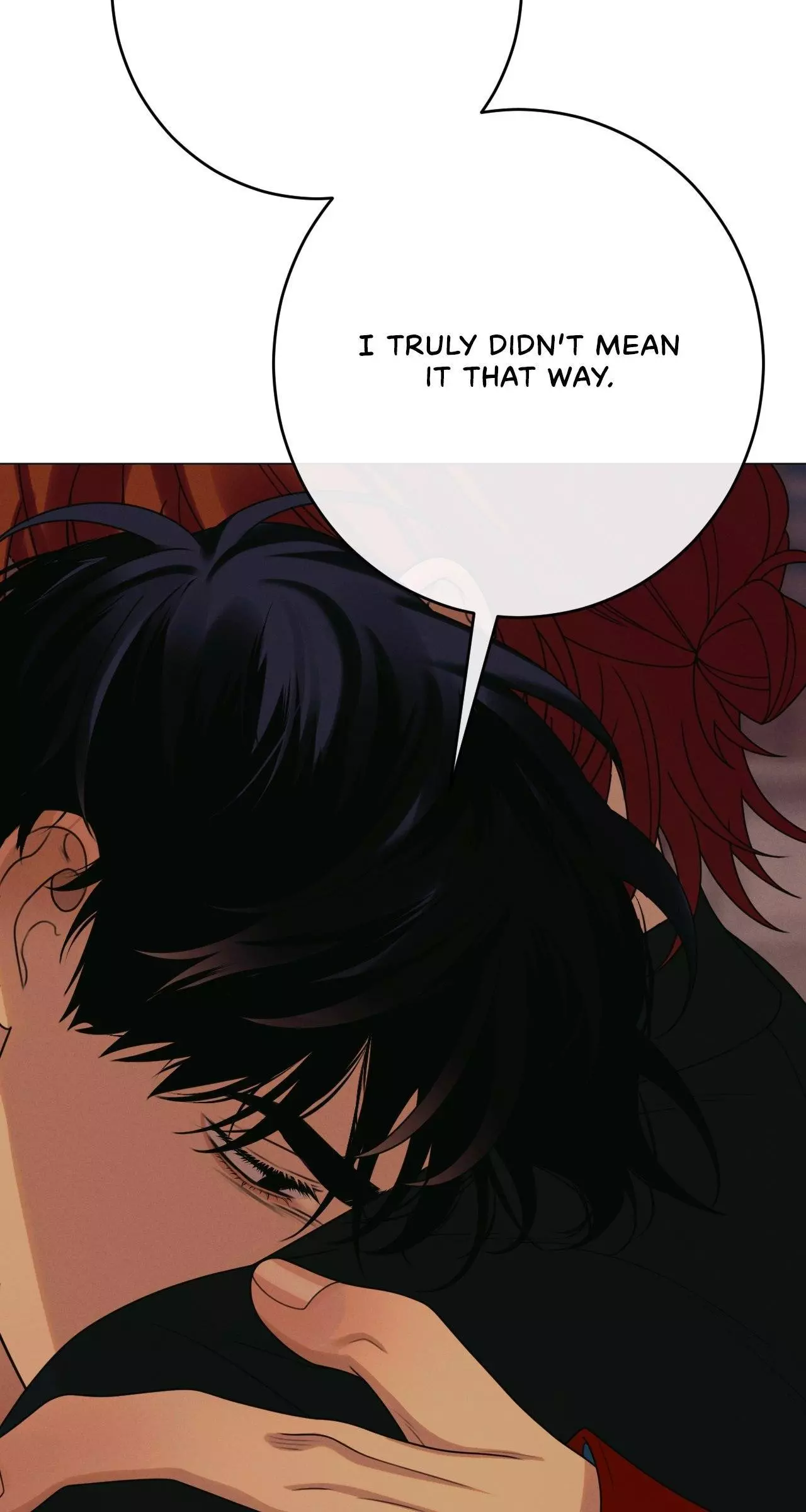 Dreaming of the Dokkaebi - Chapter 45 Page 91