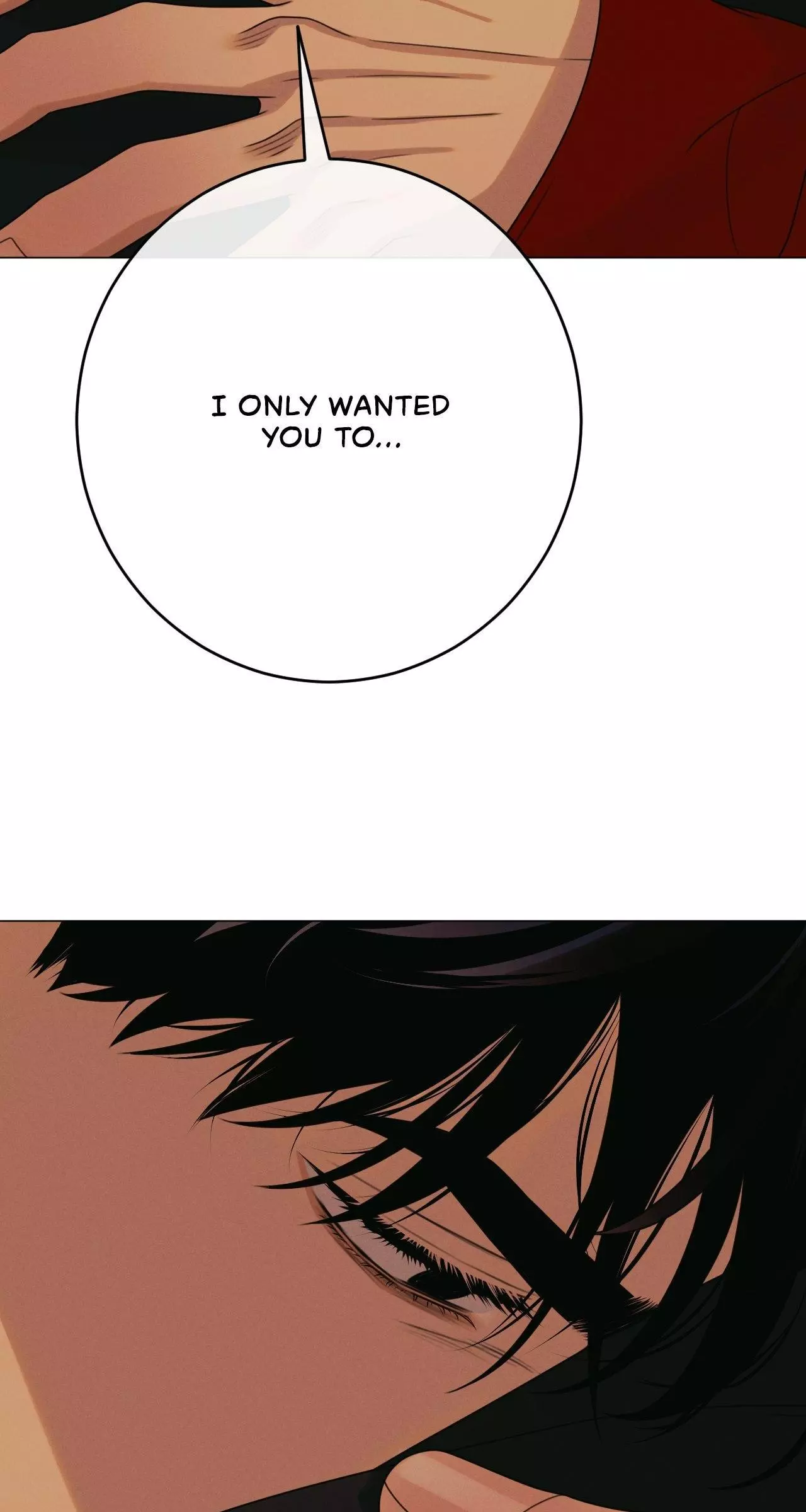 Dreaming of the Dokkaebi - Chapter 45 Page 92