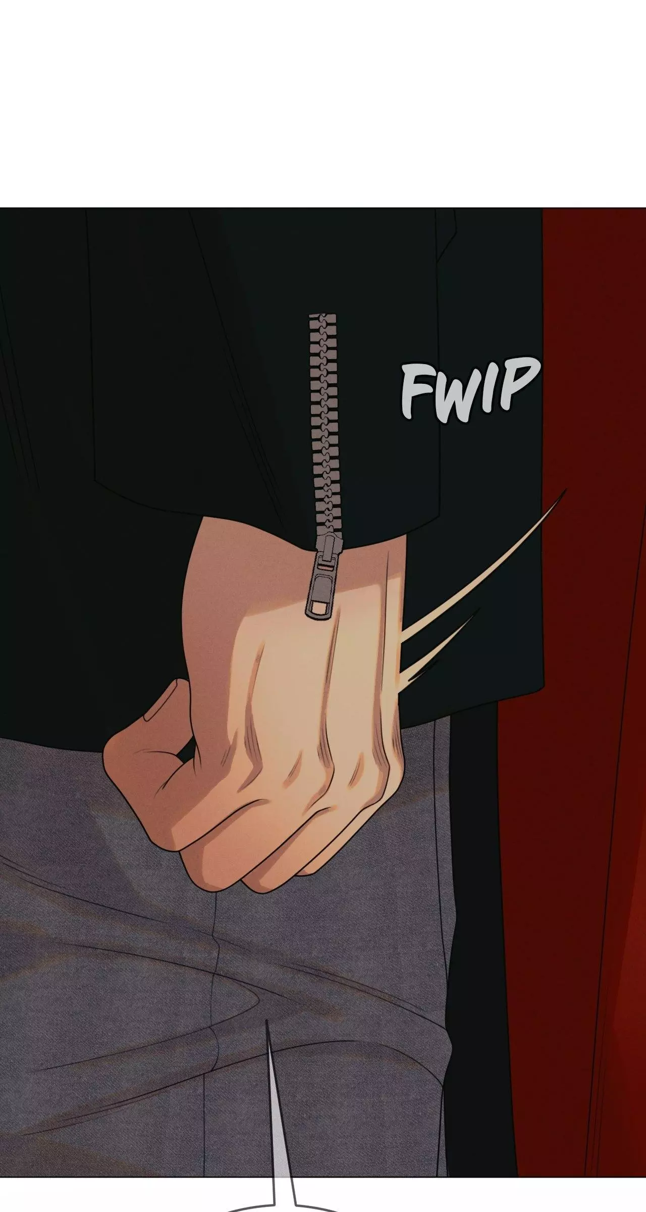 Dreaming of the Dokkaebi - Chapter 45 Page 97