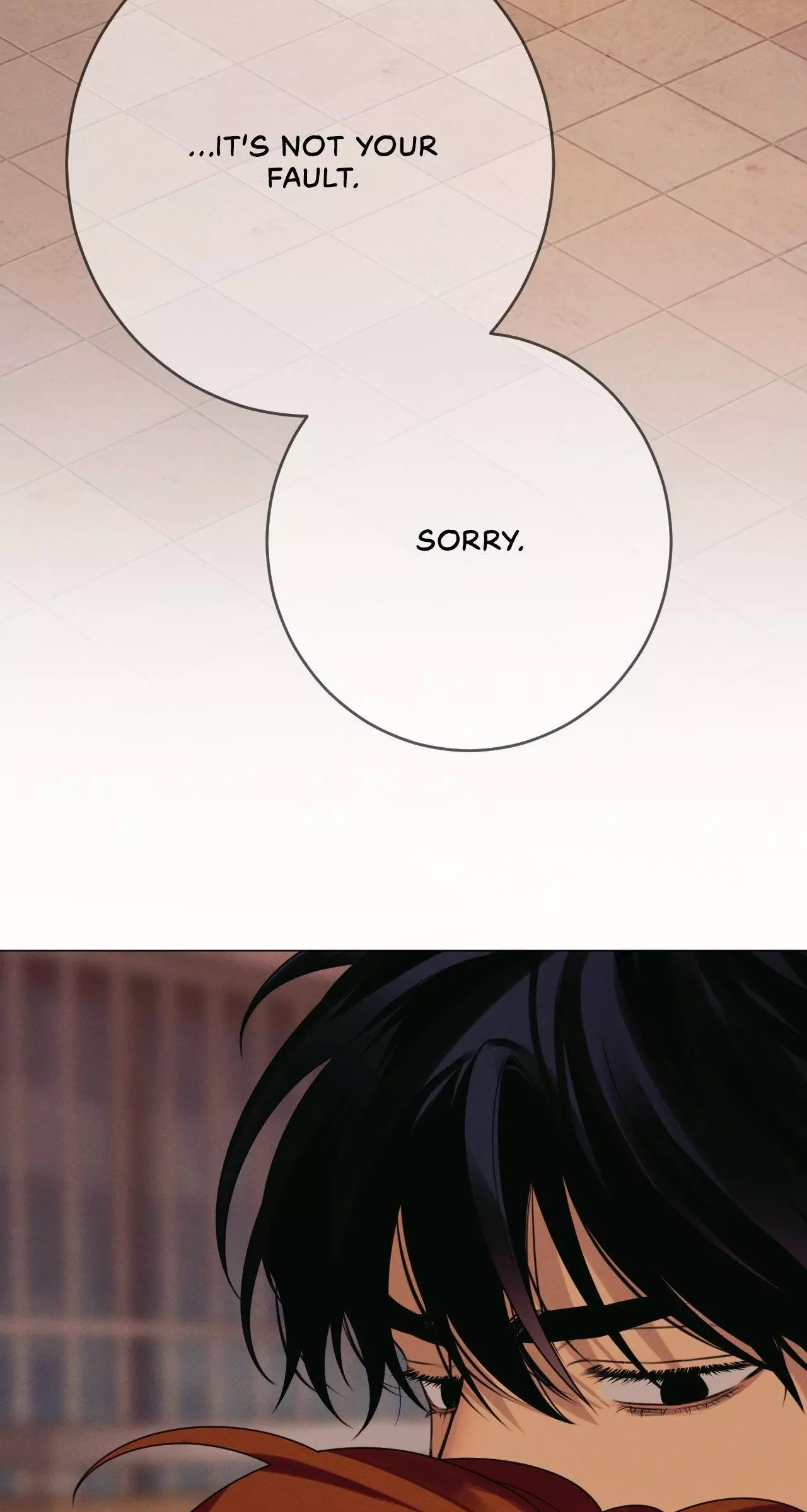 Dreaming of the Dokkaebi - Chapter 45 Page 100