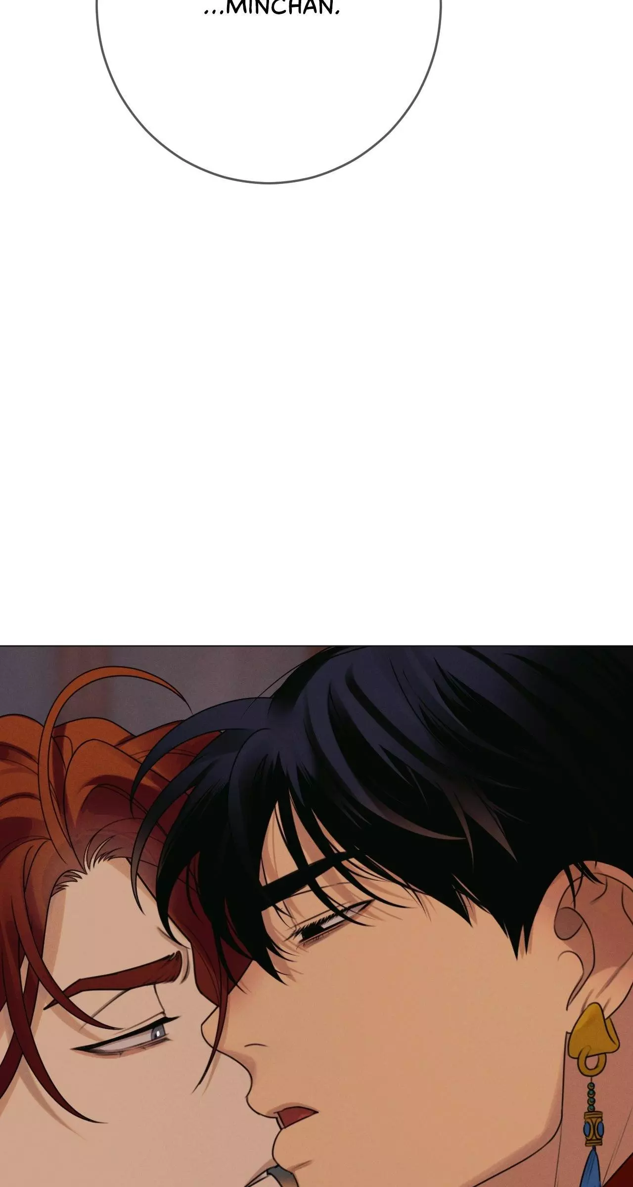 Dreaming of the Dokkaebi - Chapter 45 Page 103