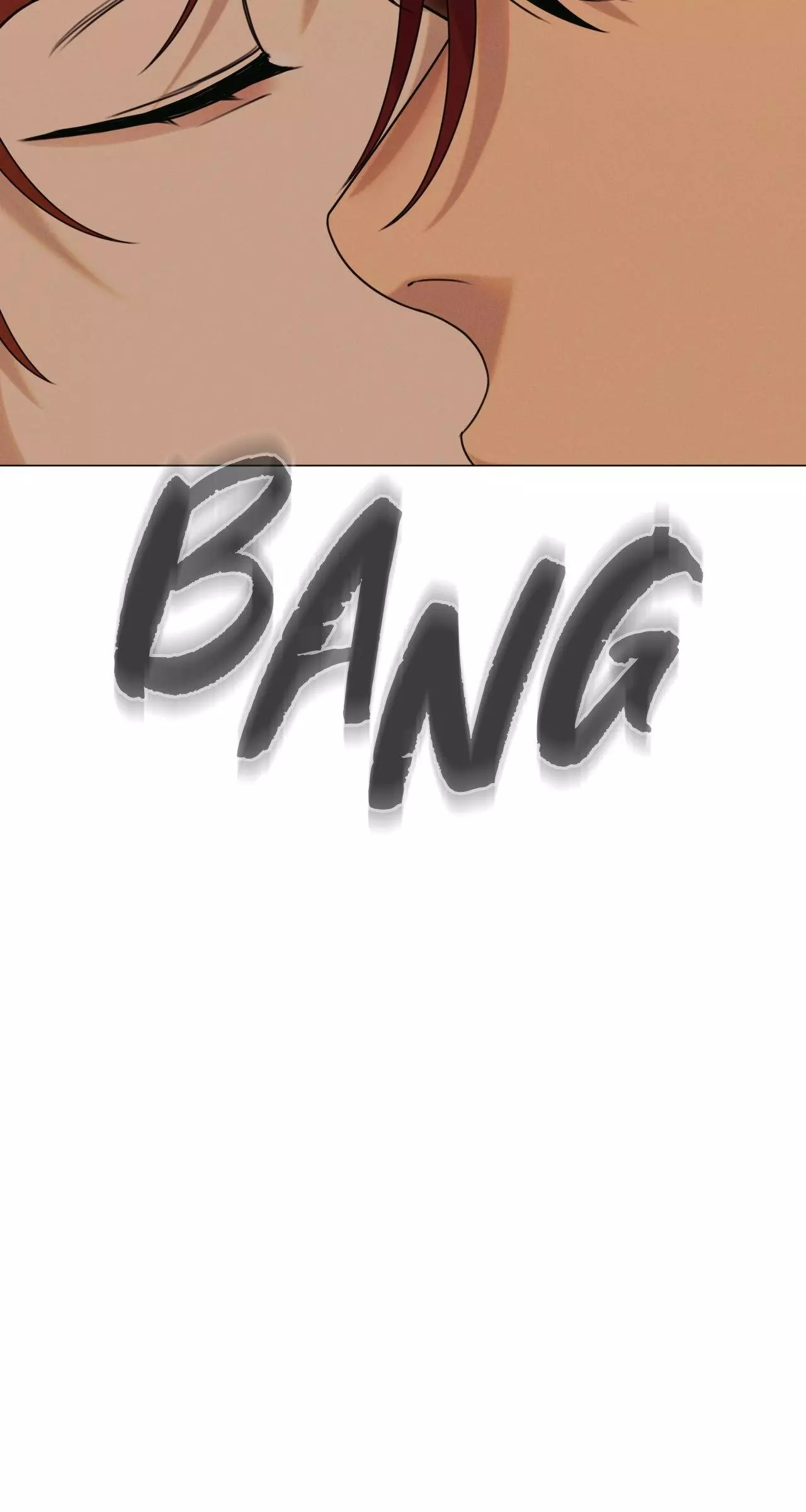 Dreaming of the Dokkaebi - Chapter 45 Page 105