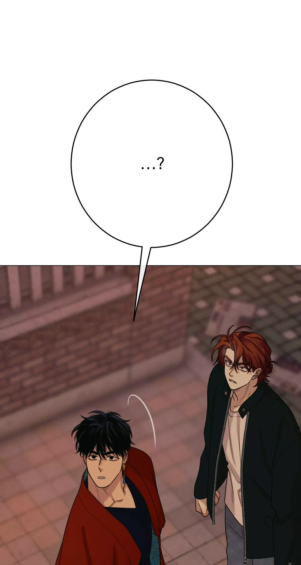 Dreaming of the Dokkaebi - Chapter 45 Page 107