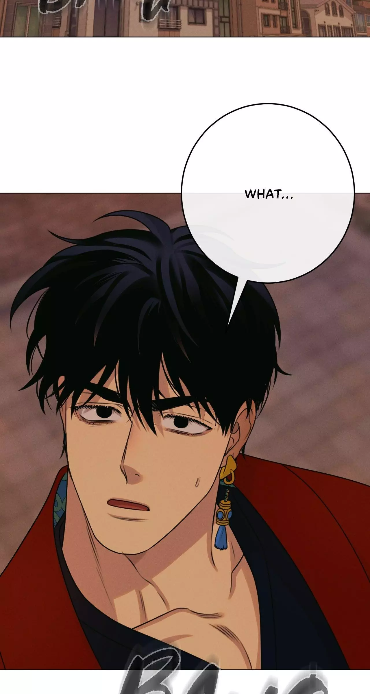 Dreaming of the Dokkaebi - Chapter 45 Page 109