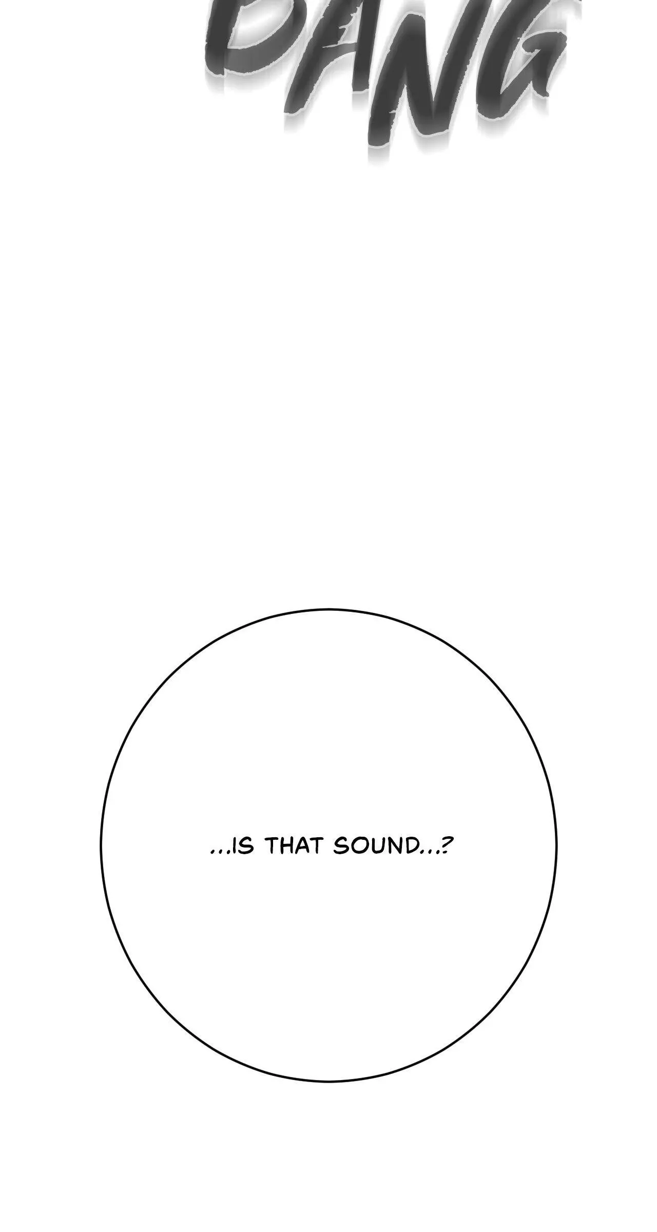 Dreaming of the Dokkaebi - Chapter 45 Page 110