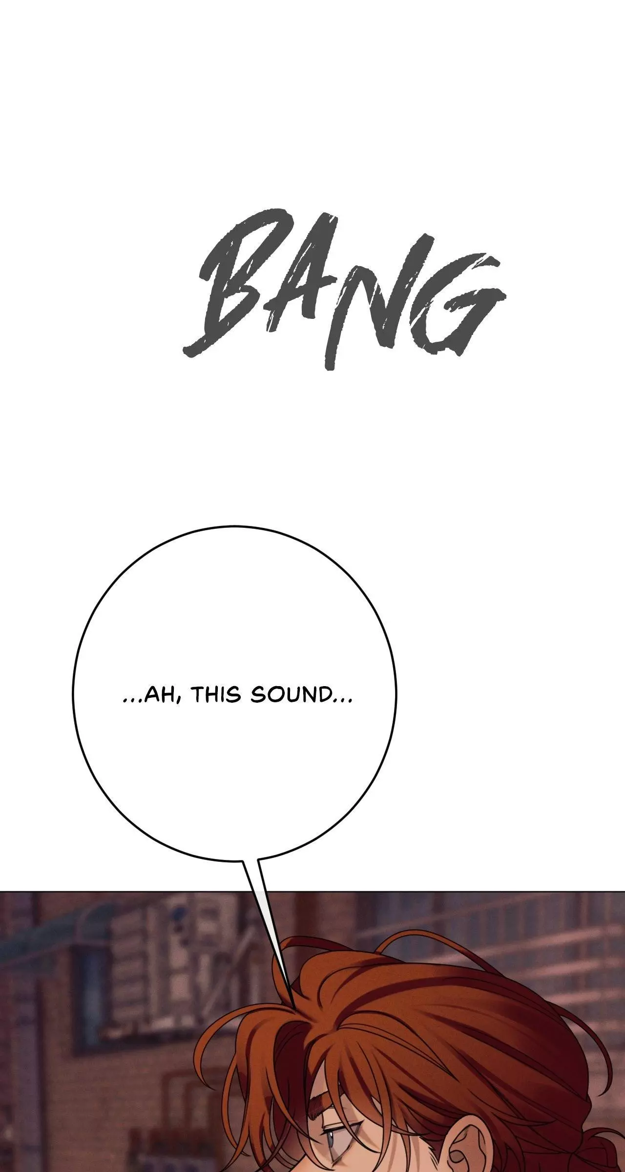 Dreaming of the Dokkaebi - Chapter 46 Page 1