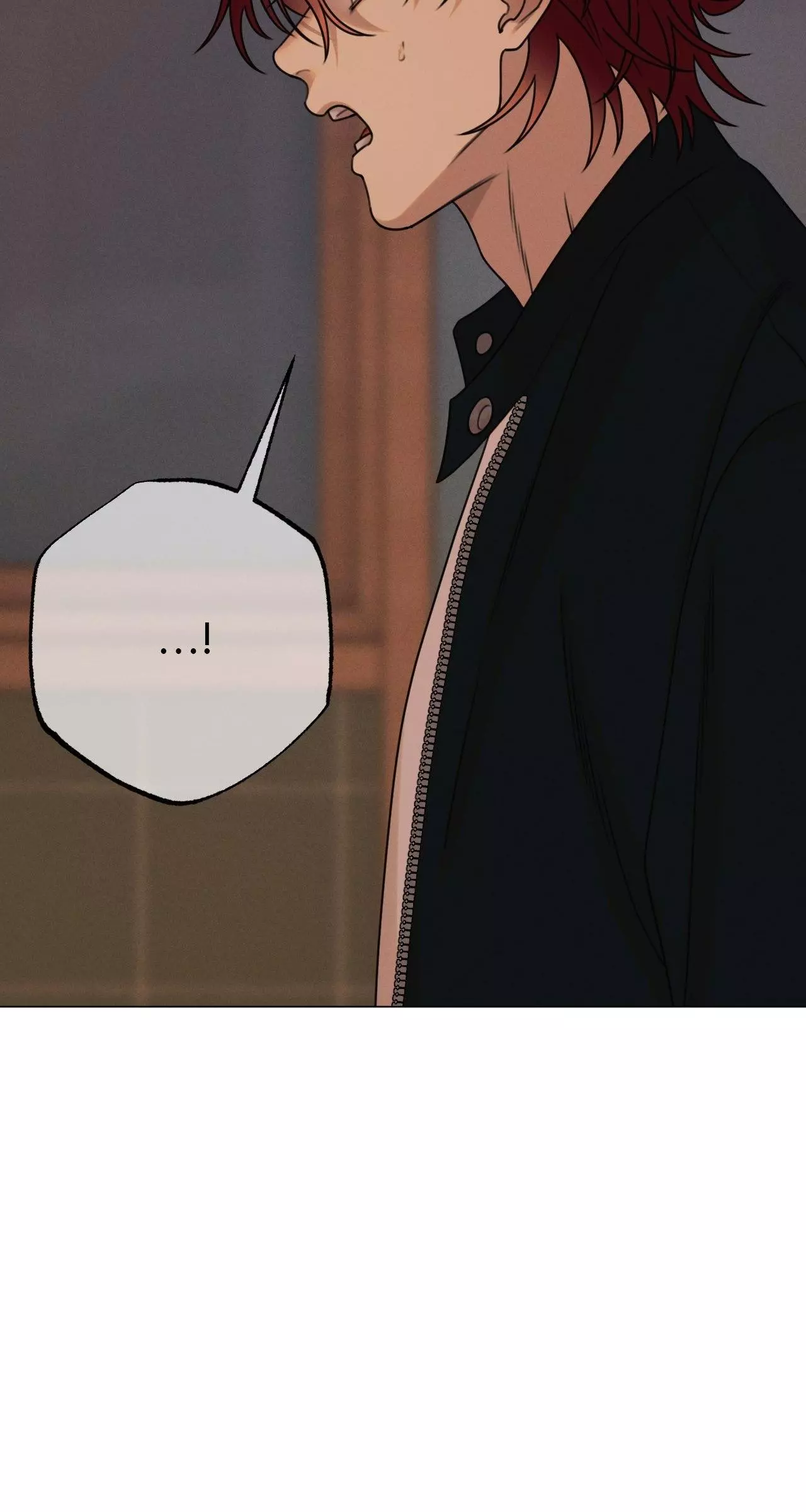Dreaming of the Dokkaebi - Chapter 46 Page 14