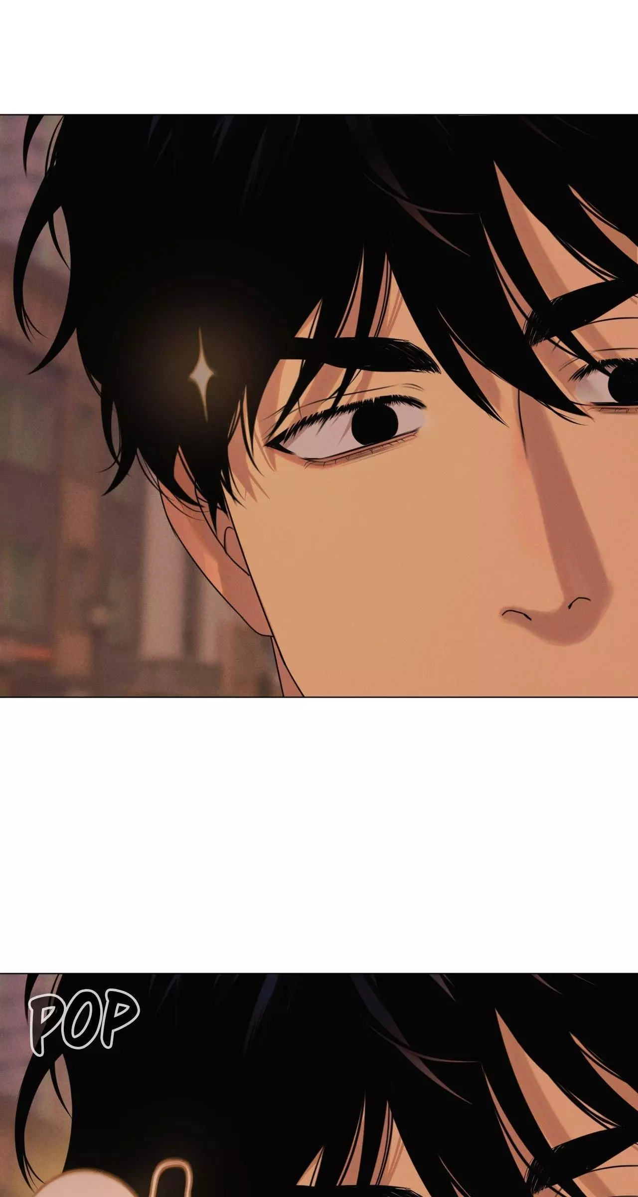 Dreaming of the Dokkaebi - Chapter 46 Page 15