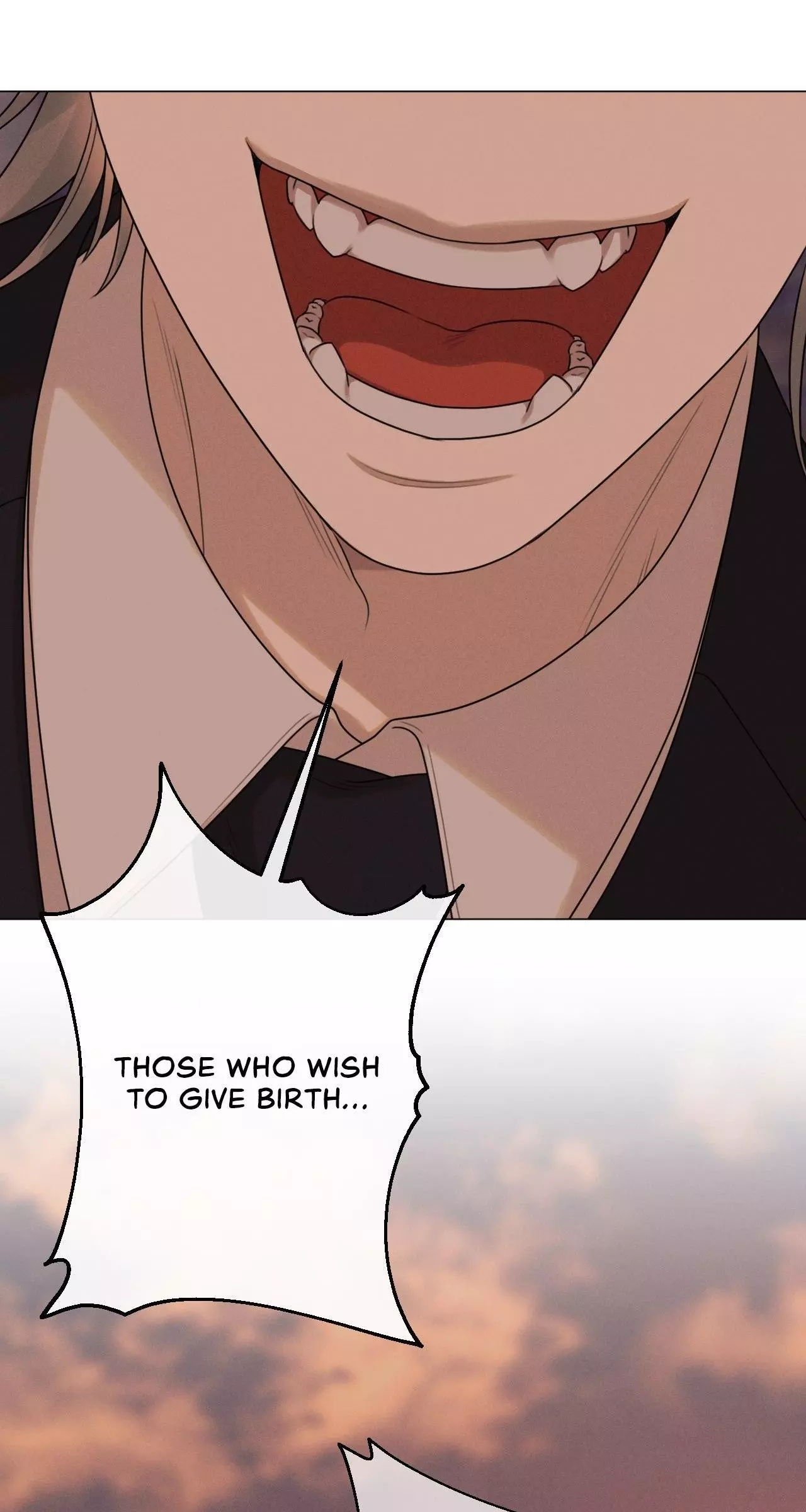 Dreaming of the Dokkaebi - Chapter 46 Page 22