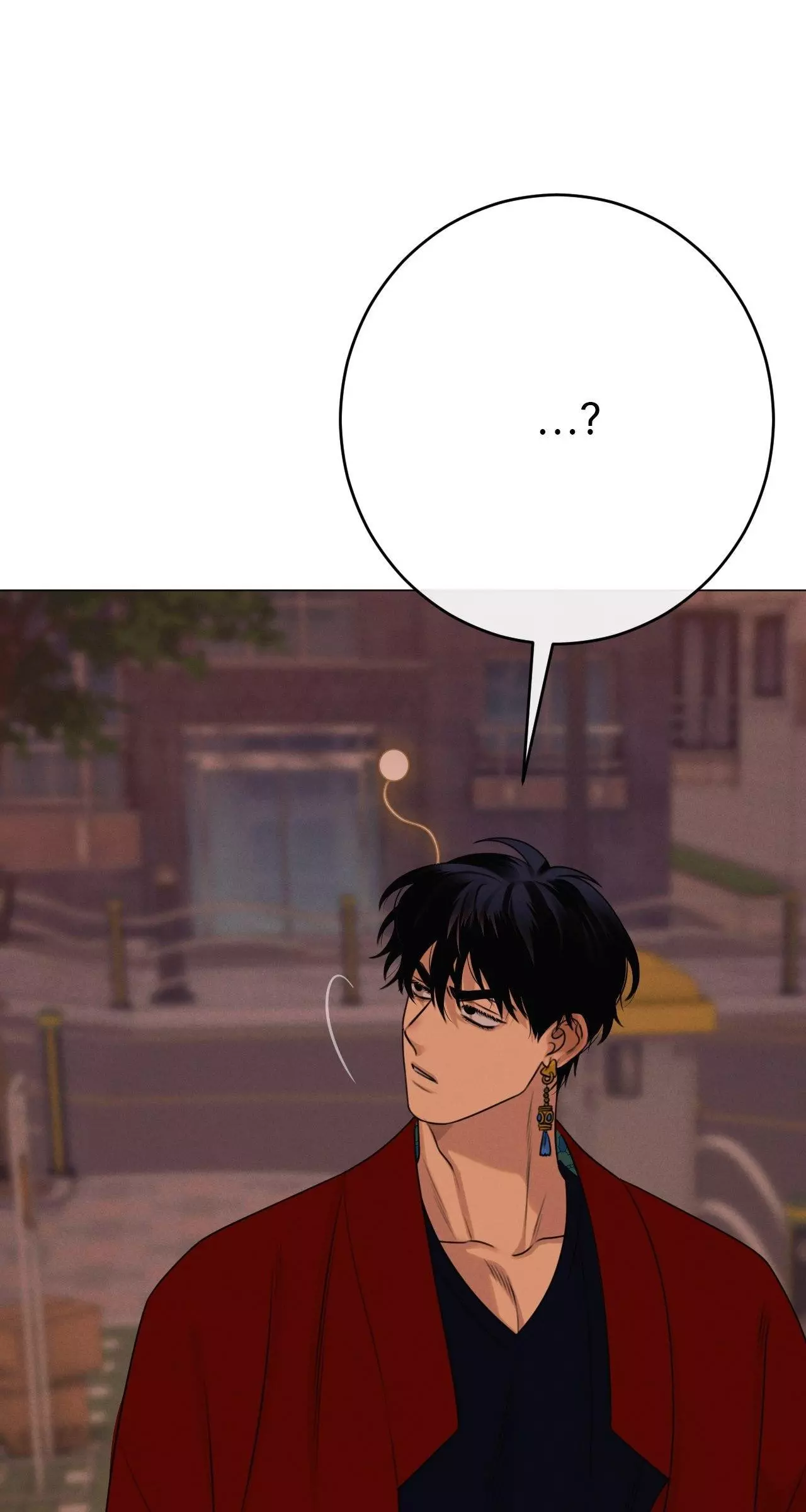 Dreaming of the Dokkaebi - Chapter 46 Page 32