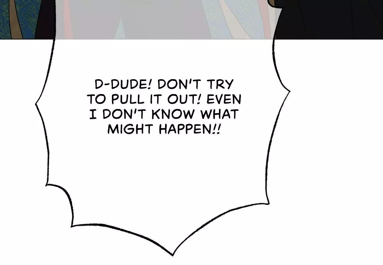 Dreaming of the Dokkaebi - Chapter 46 Page 44