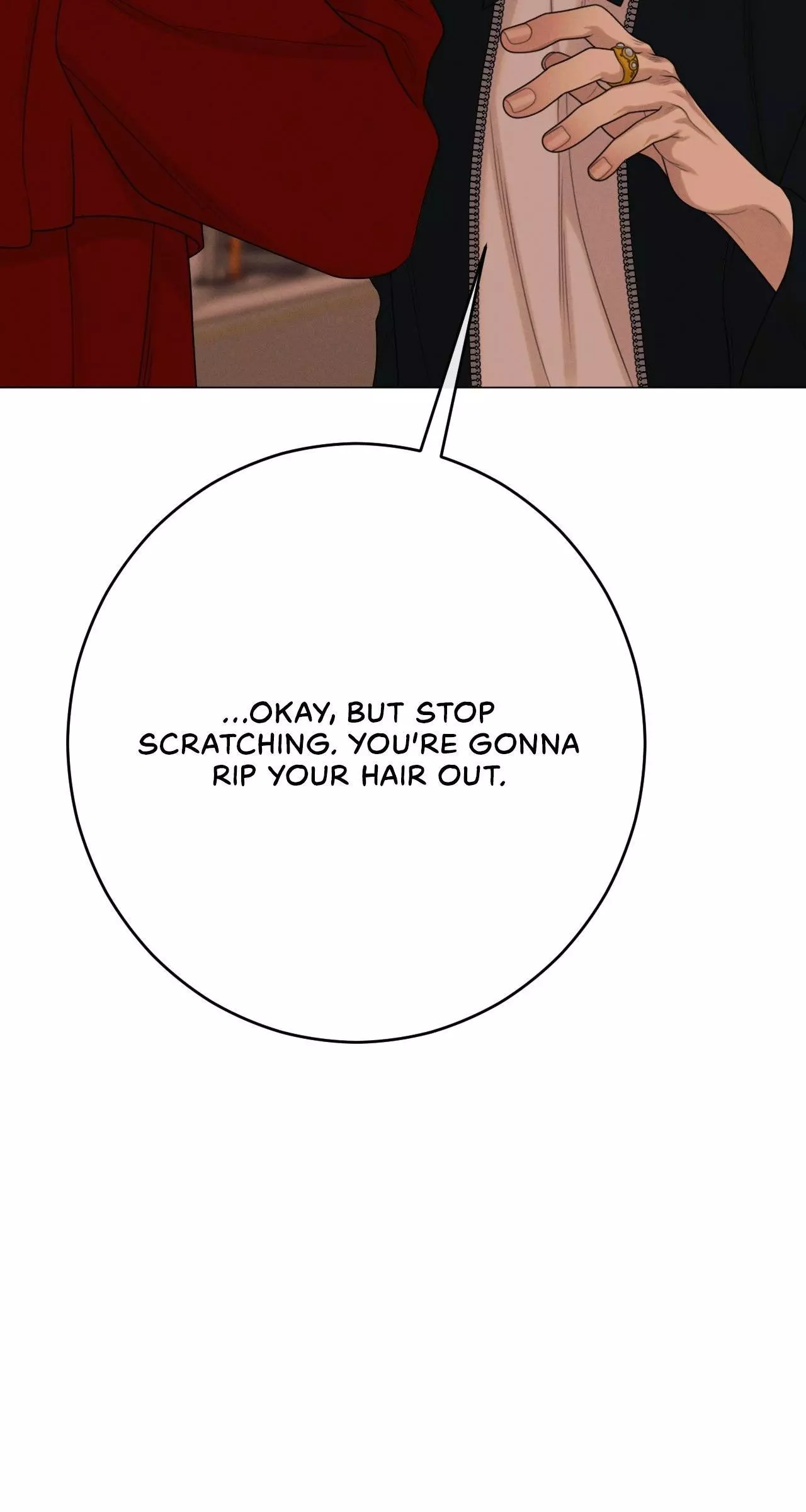 Dreaming of the Dokkaebi - Chapter 46 Page 52