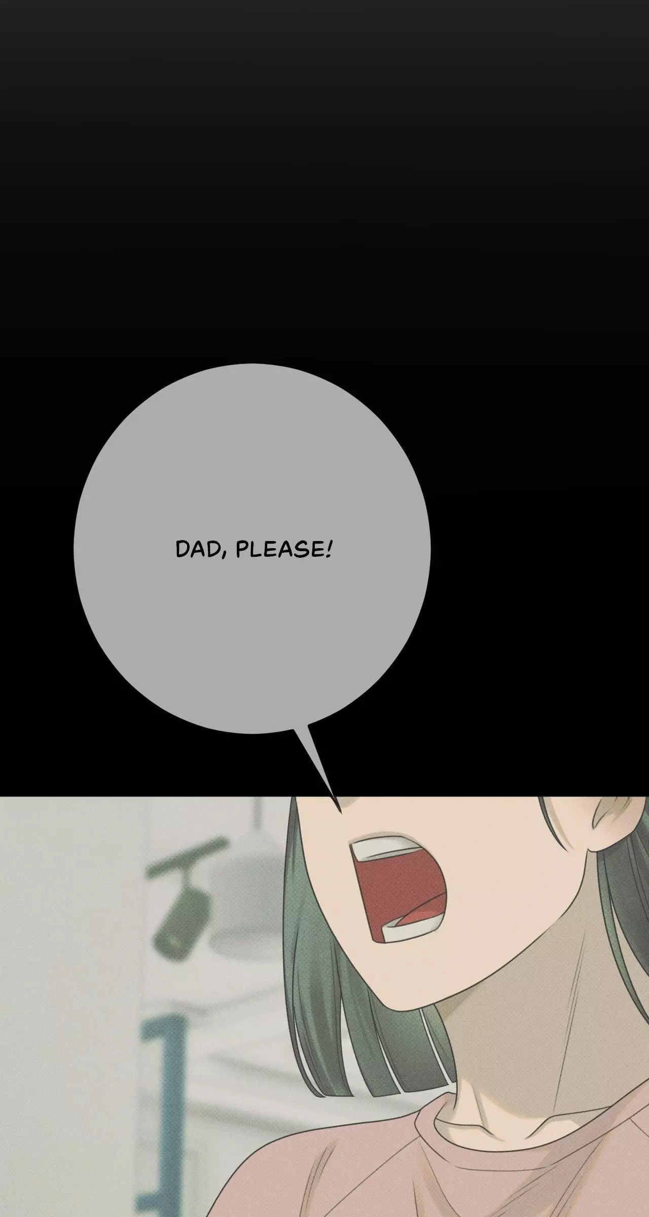 Dreaming of the Dokkaebi - Chapter 46 Page 60