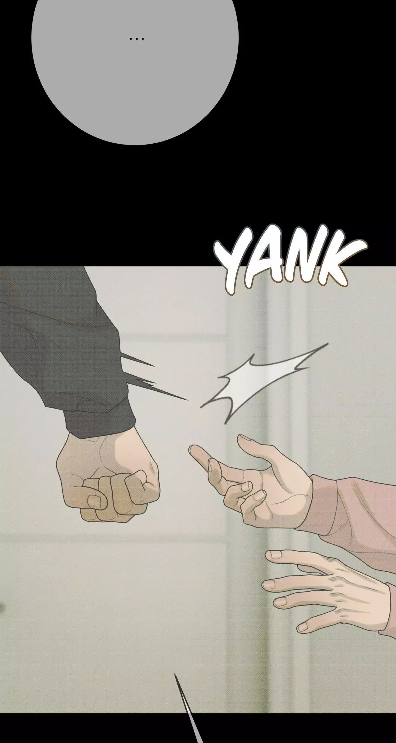 Dreaming of the Dokkaebi - Chapter 46 Page 63