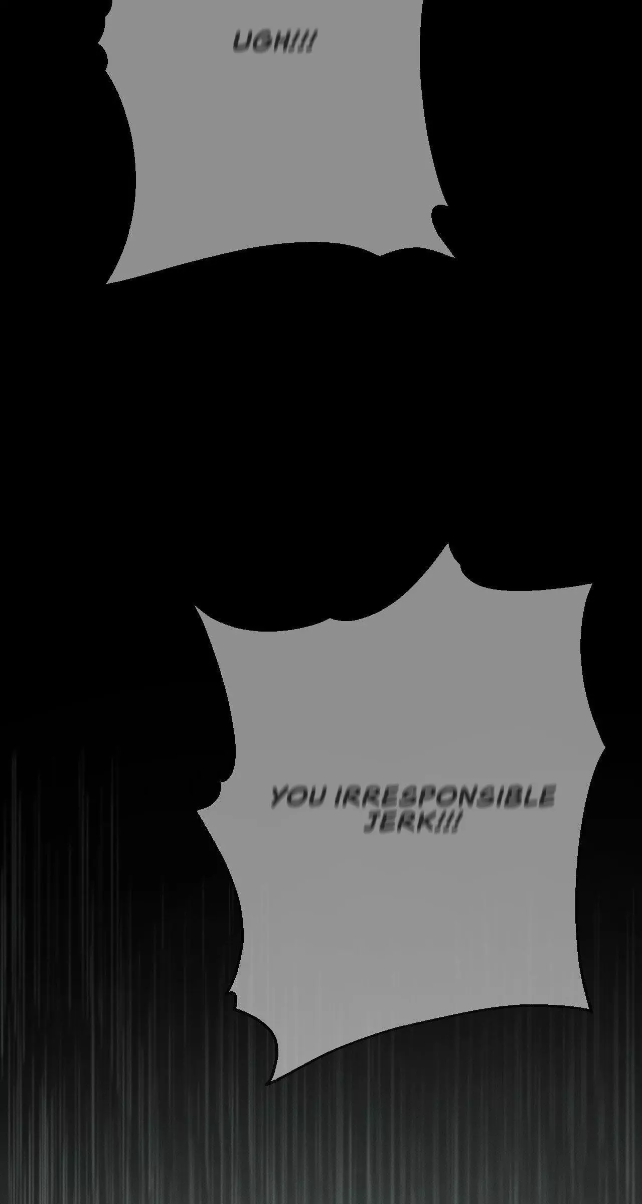 Dreaming of the Dokkaebi - Chapter 46 Page 68