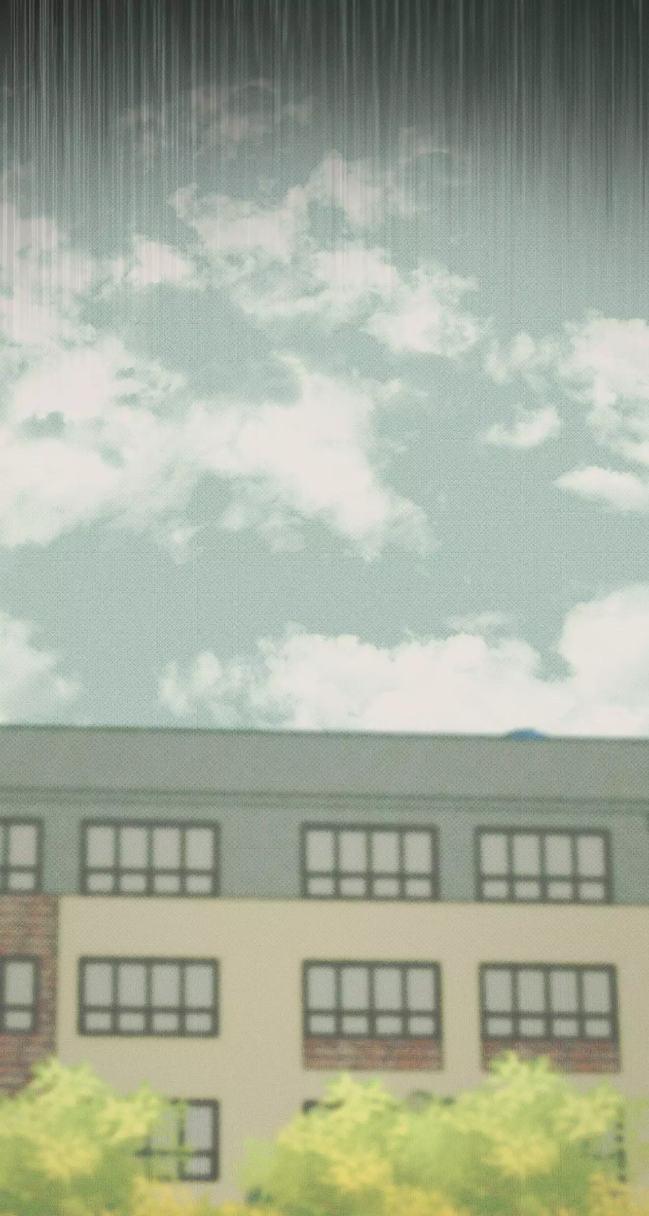 Dreaming of the Dokkaebi - Chapter 46 Page 69