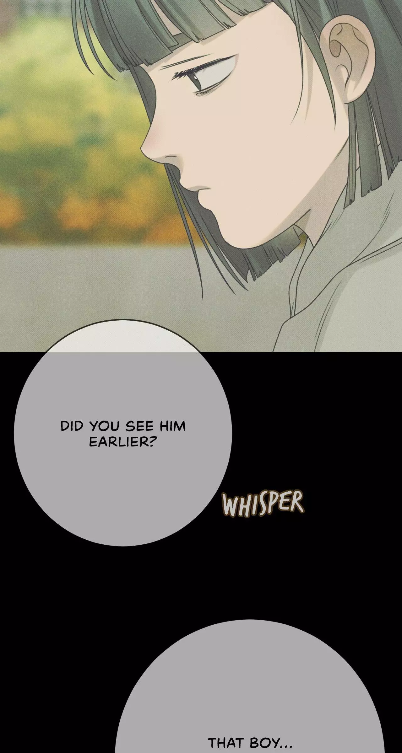 Dreaming of the Dokkaebi - Chapter 46 Page 71