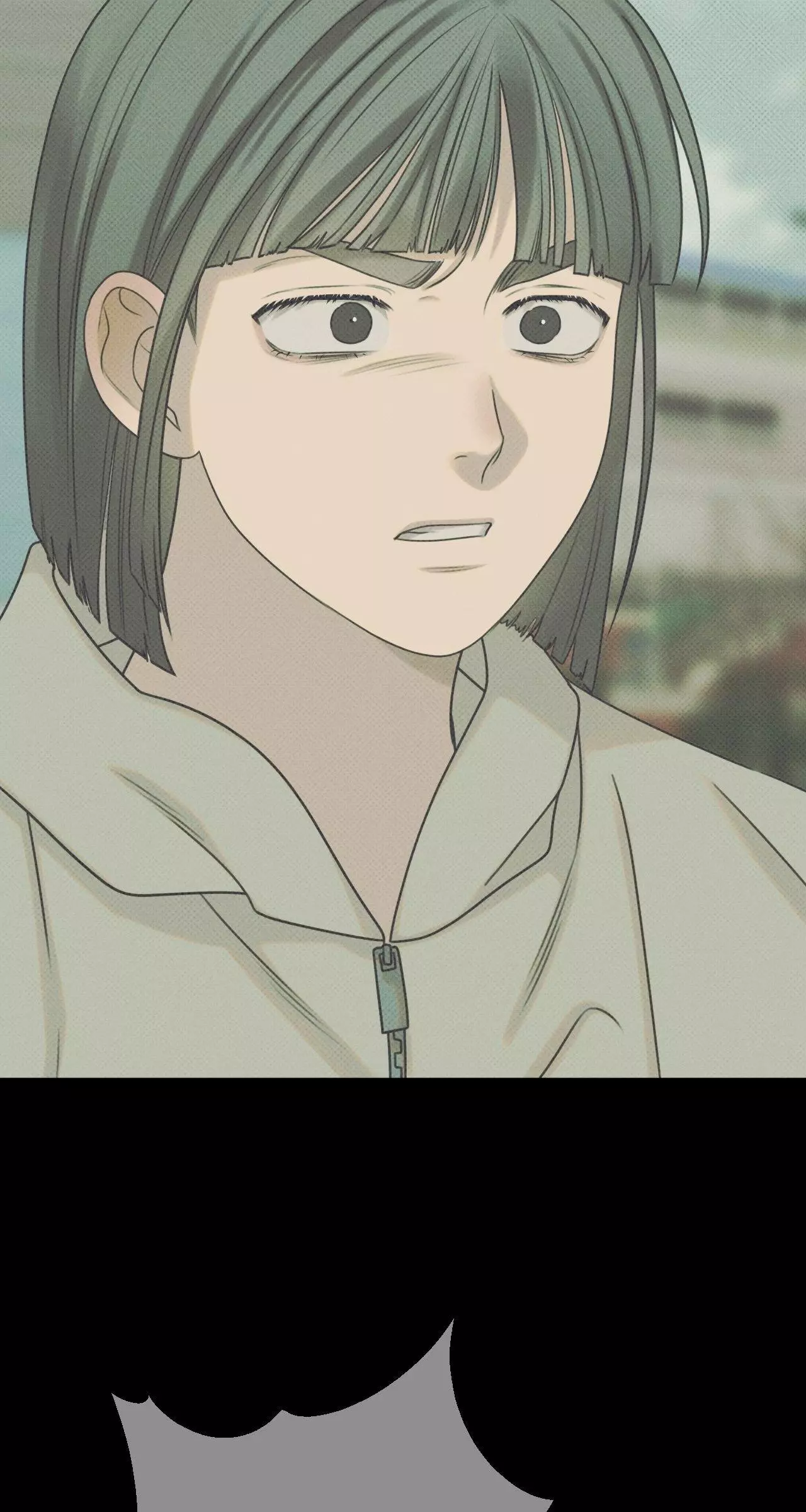 Dreaming of the Dokkaebi - Chapter 46 Page 78