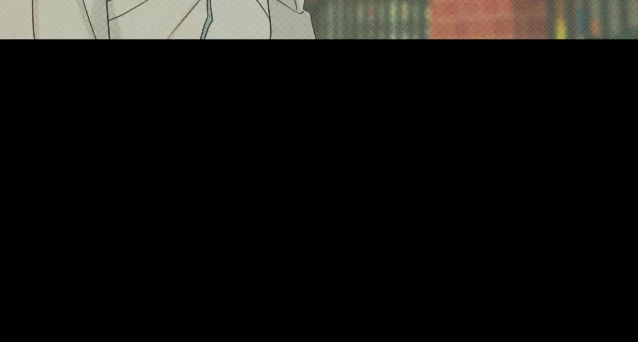Dreaming of the Dokkaebi - Chapter 46 Page 81