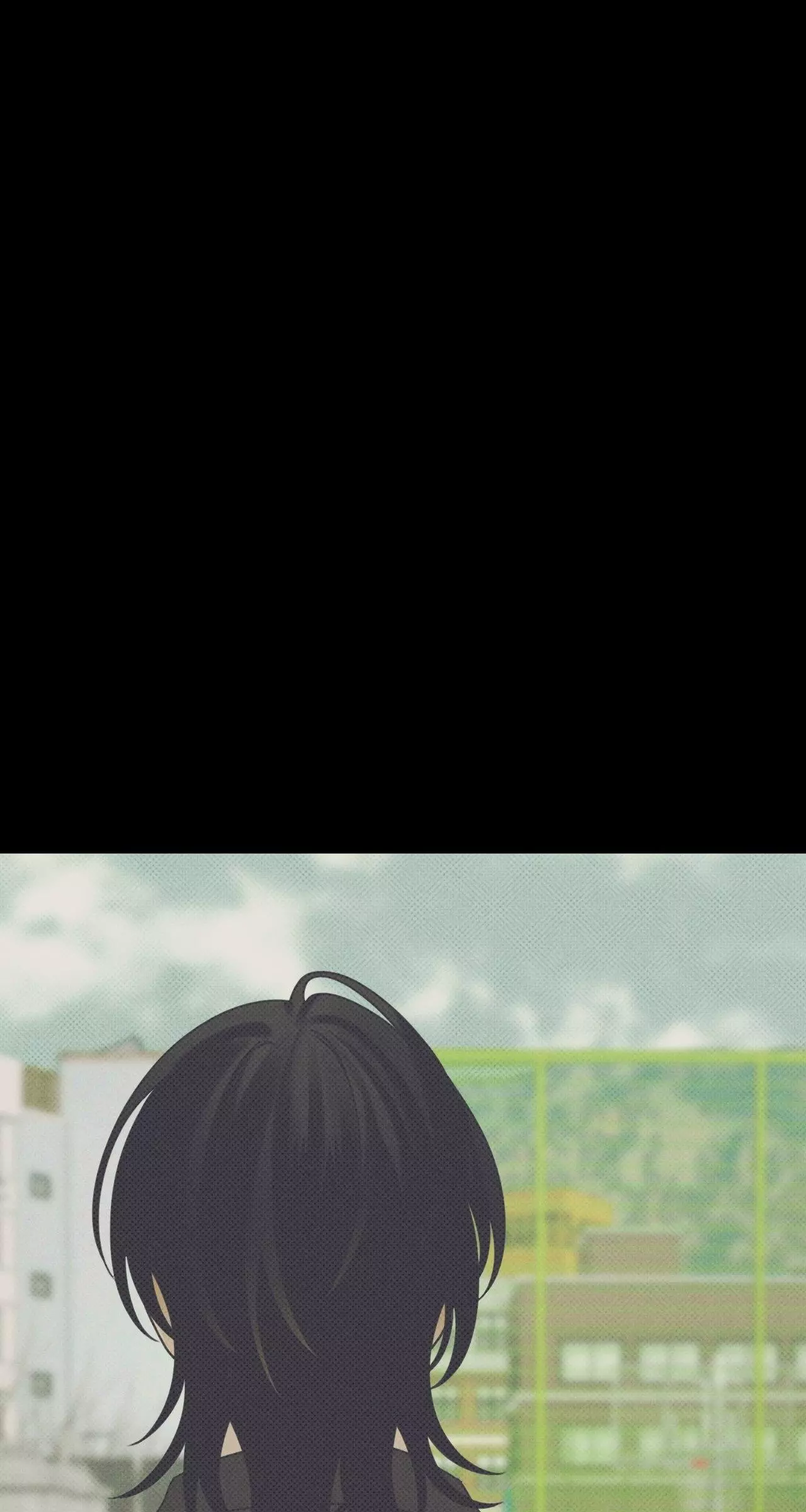 Dreaming of the Dokkaebi - Chapter 46 Page 84