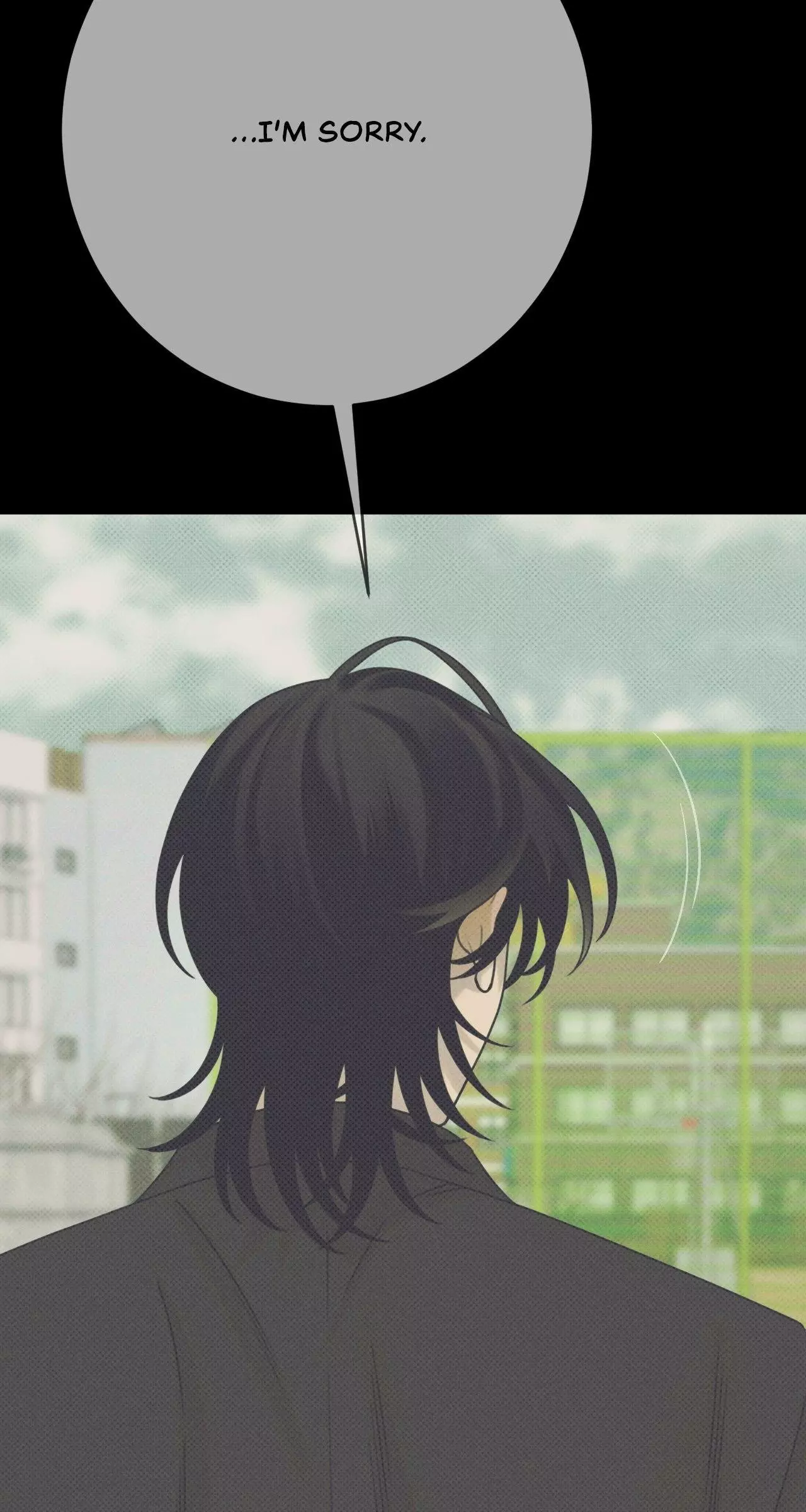 Dreaming of the Dokkaebi - Chapter 46 Page 86