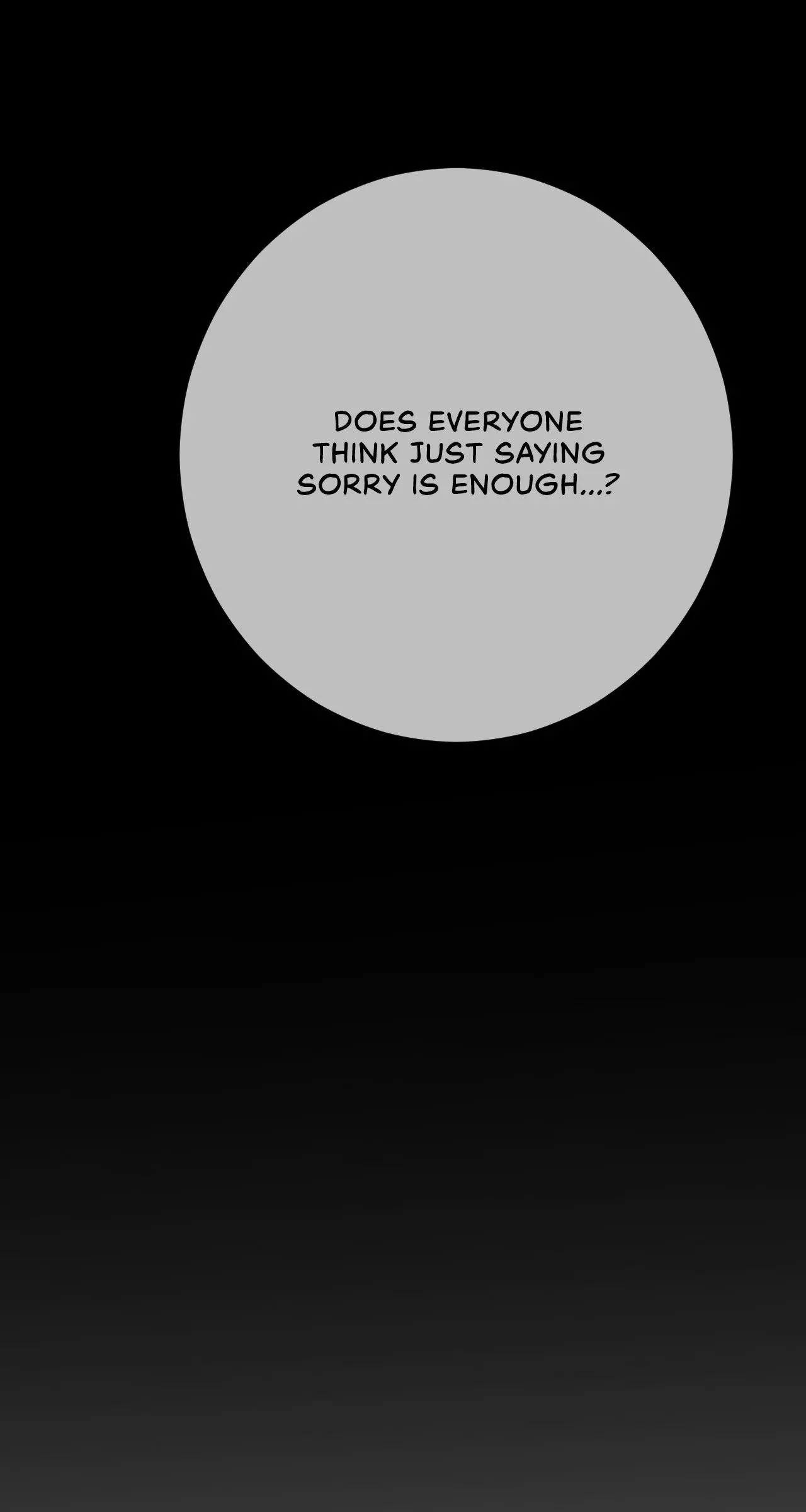 Dreaming of the Dokkaebi - Chapter 46 Page 90