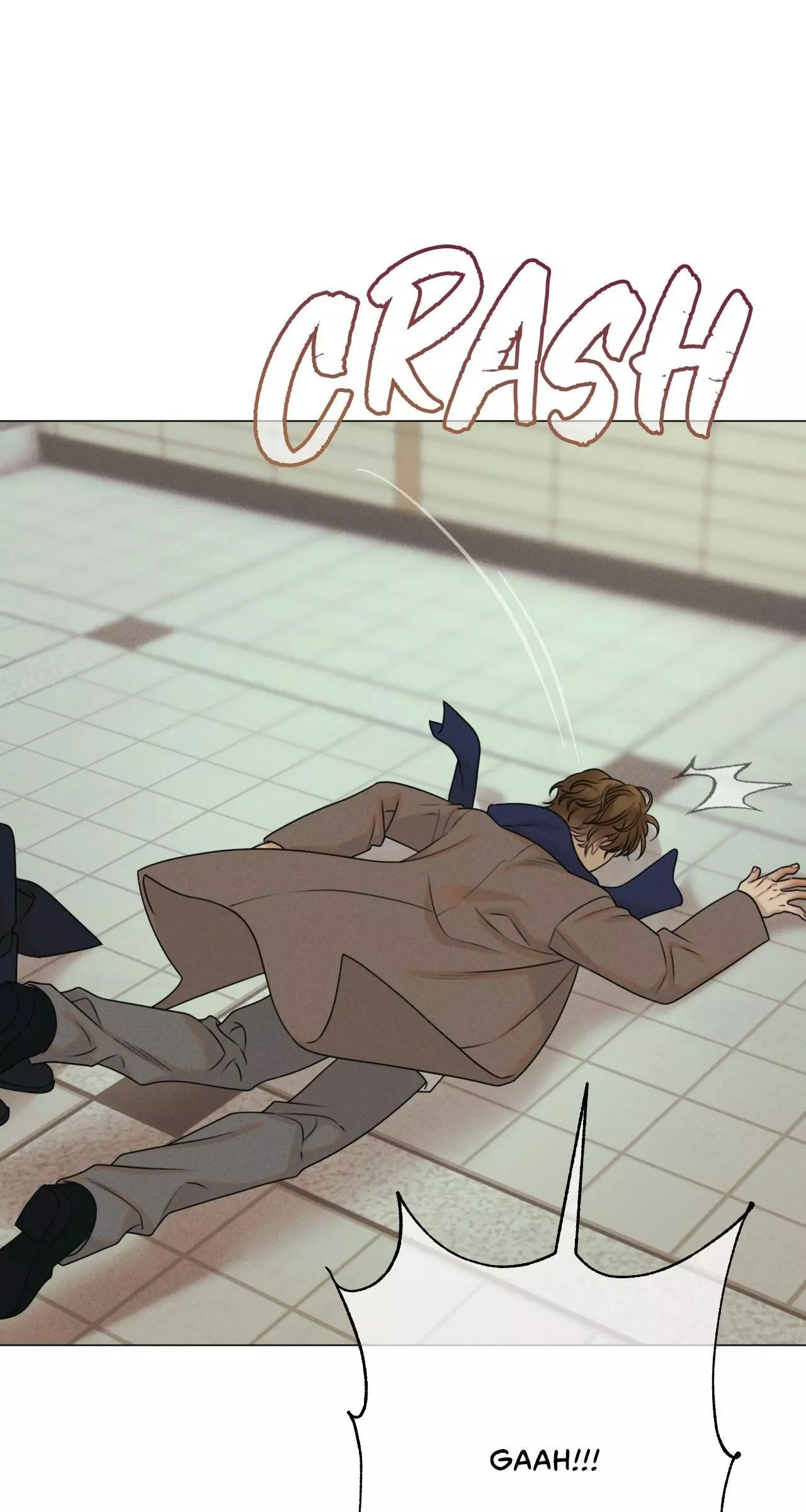 Dreaming of the Dokkaebi - Chapter 46 Page 104