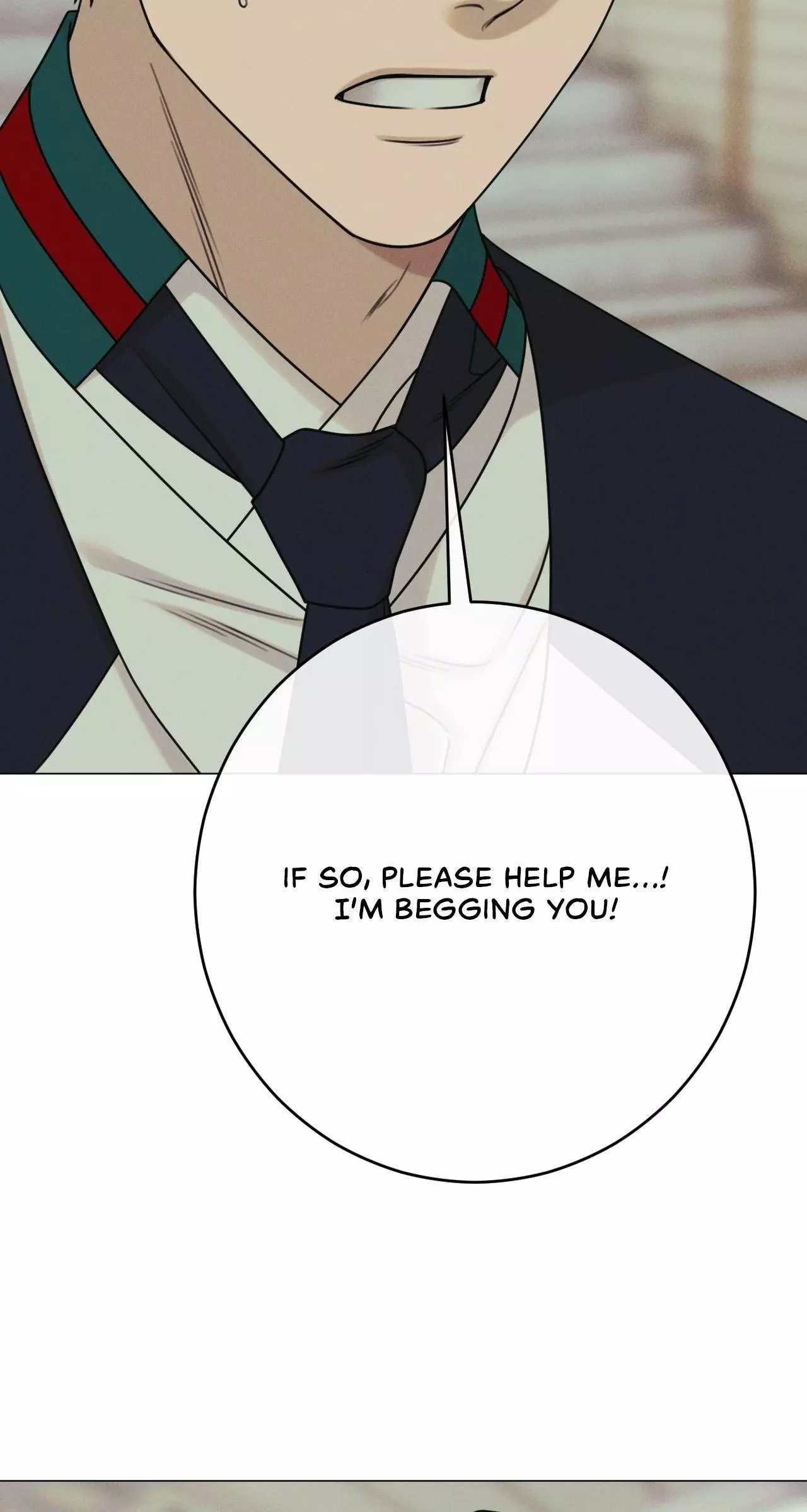 Dreaming of the Dokkaebi - Chapter 46 Page 108