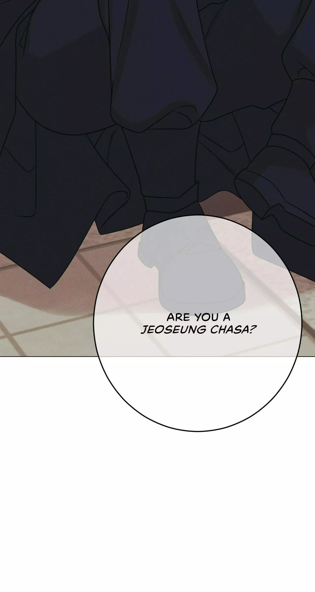 Dreaming of the Dokkaebi - Chapter 46 Page 111