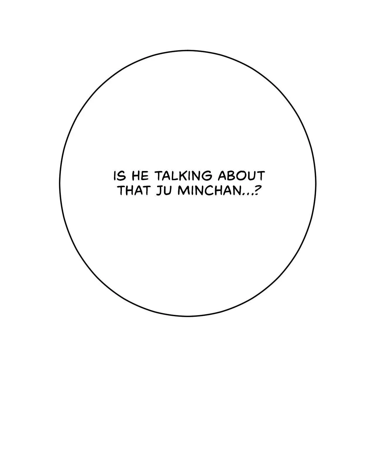 Dreaming of the Dokkaebi - Chapter 47 Page 31