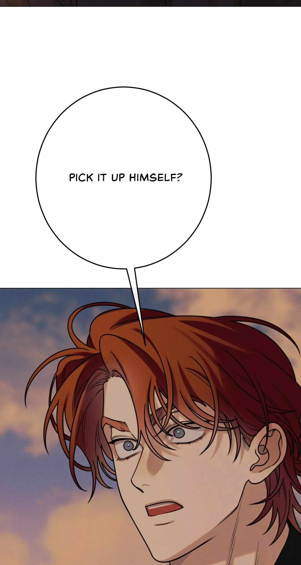 Dreaming of the Dokkaebi - Chapter 47 Page 52